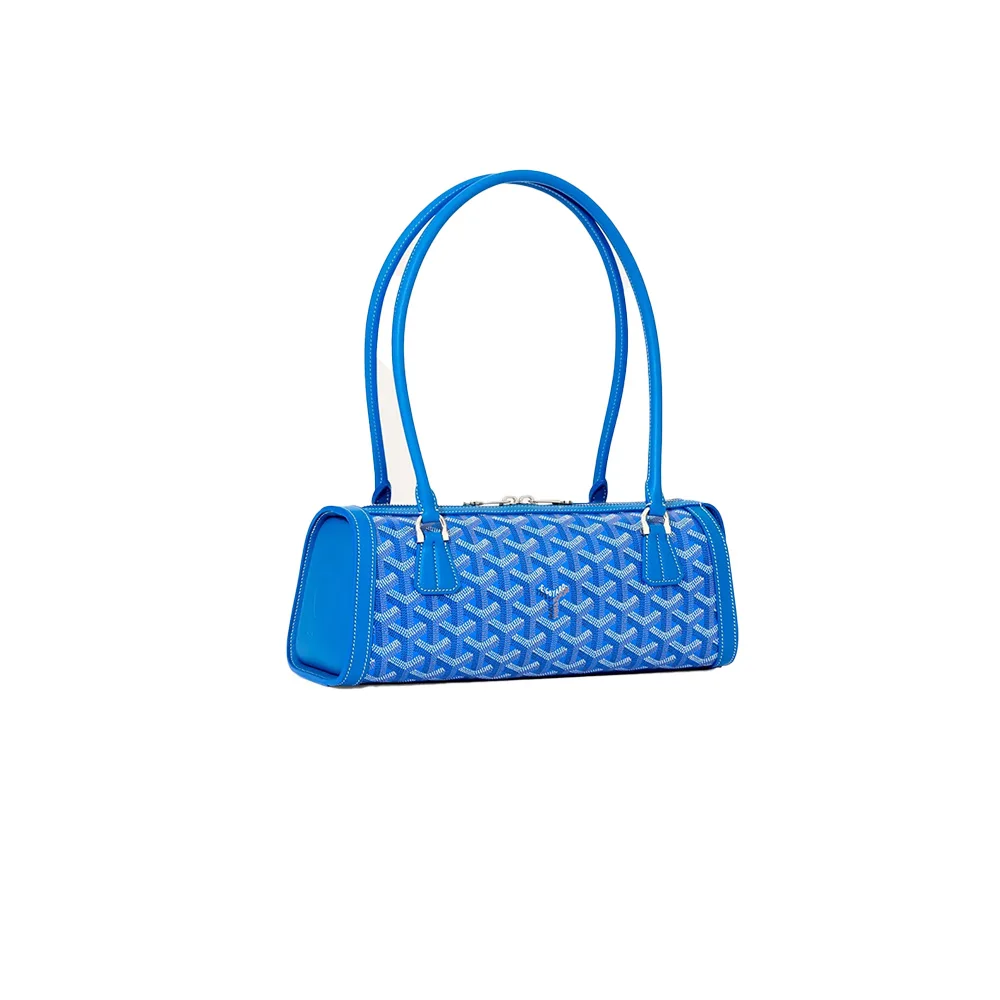 Goyard Candy box bag