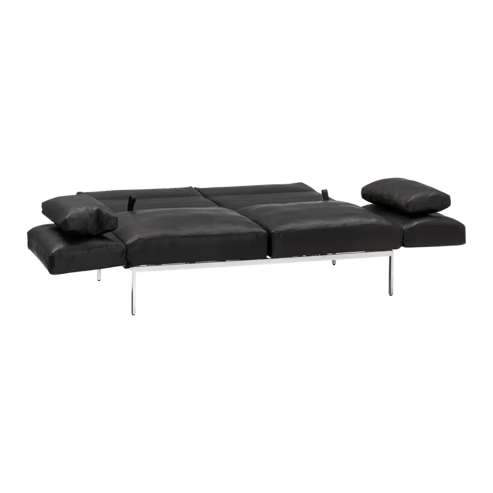 Einzelsofa Roro 20-Soft