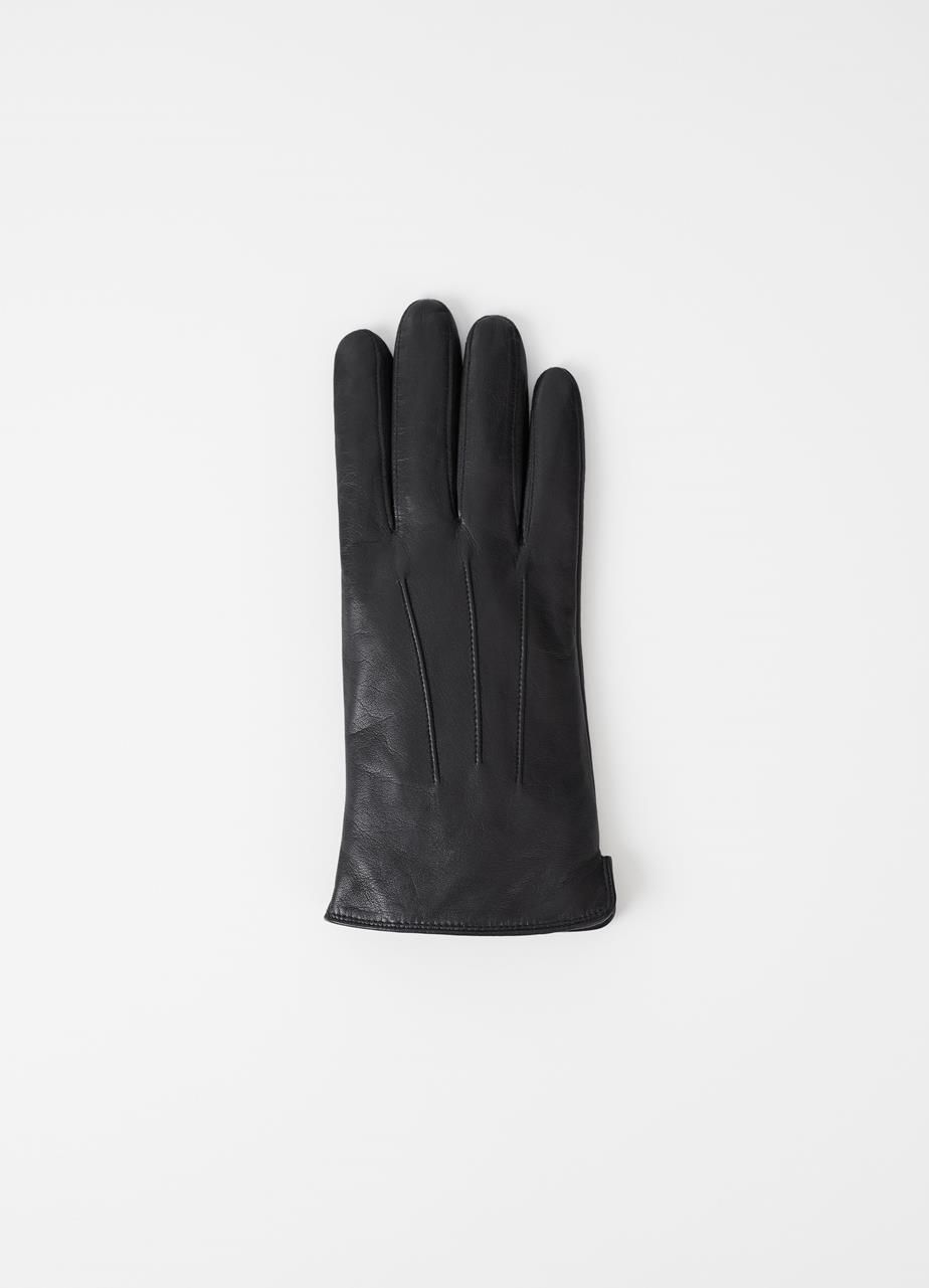 Classic Glove M