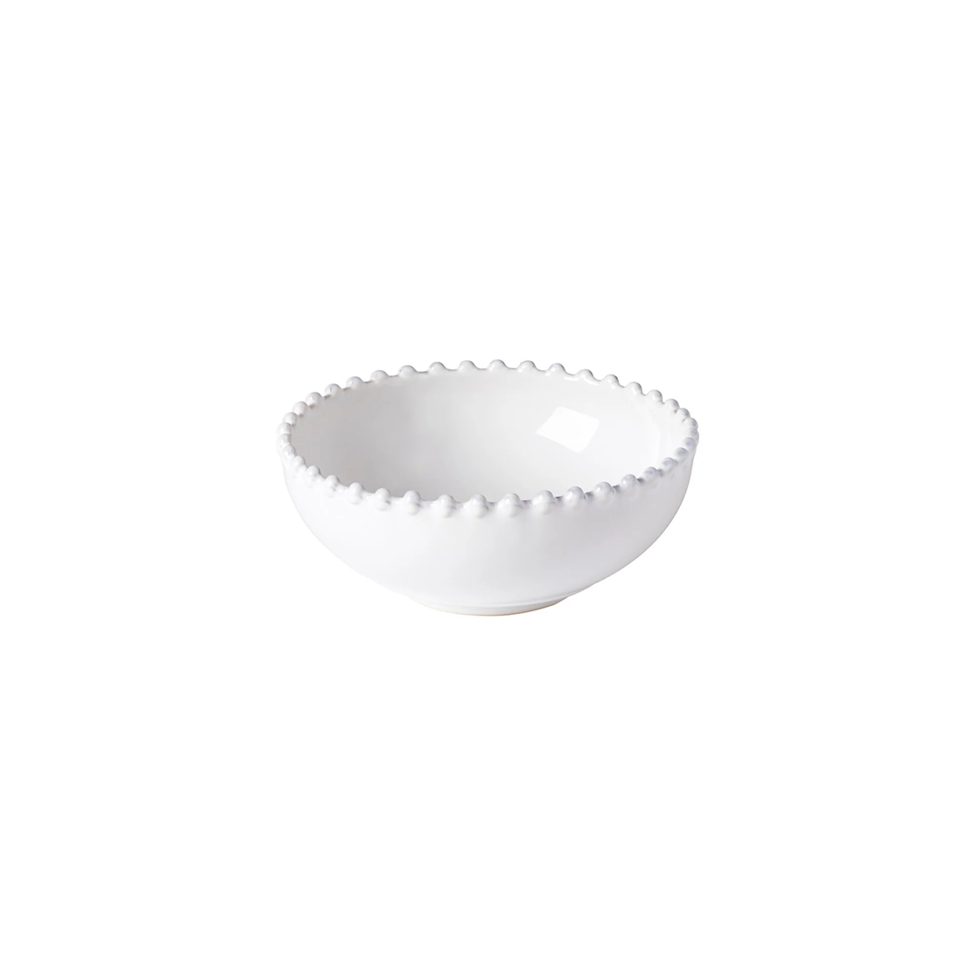 Low Bowl Pearl