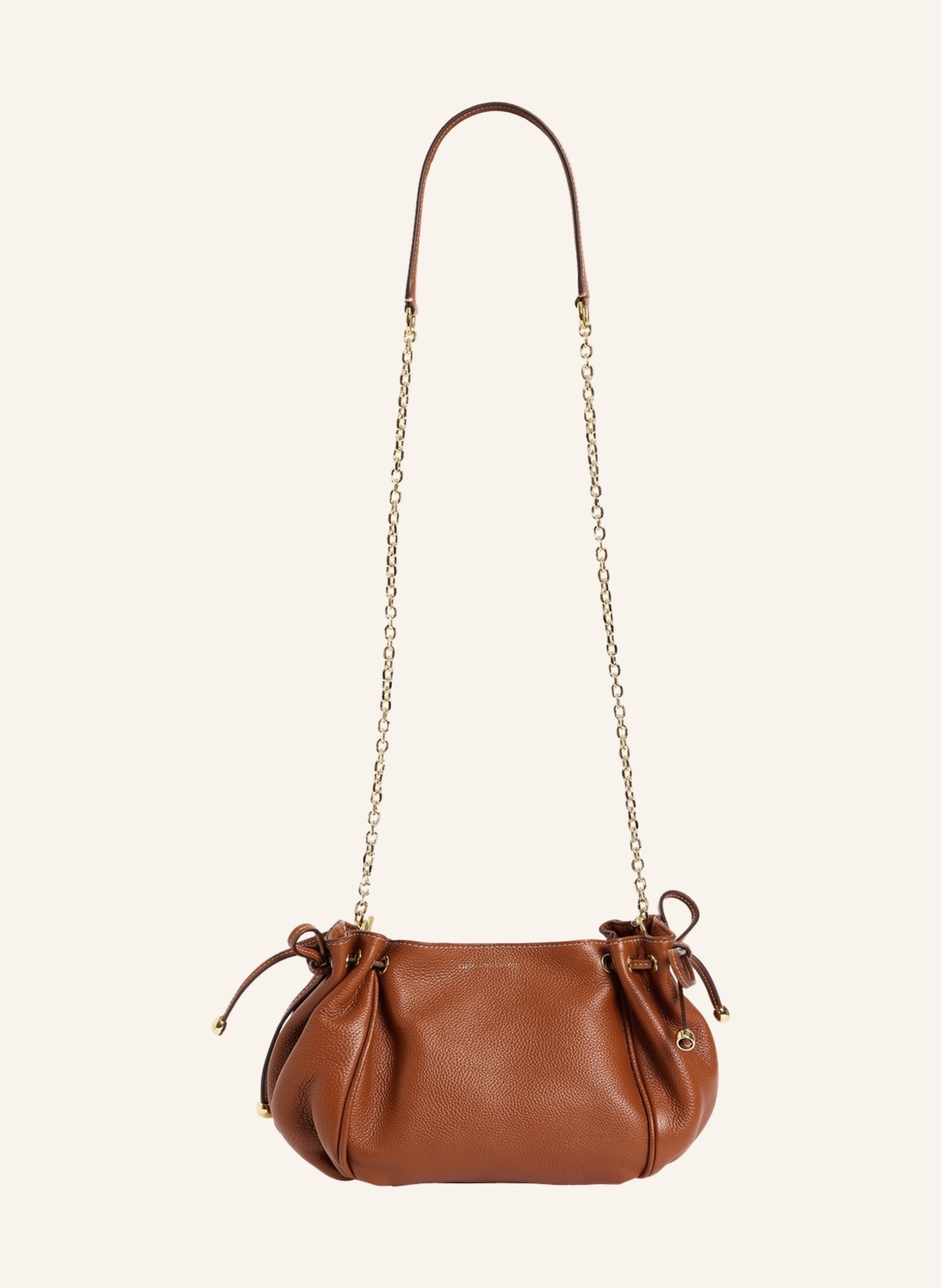 GERARD DAREL Tasche LE MINI 24