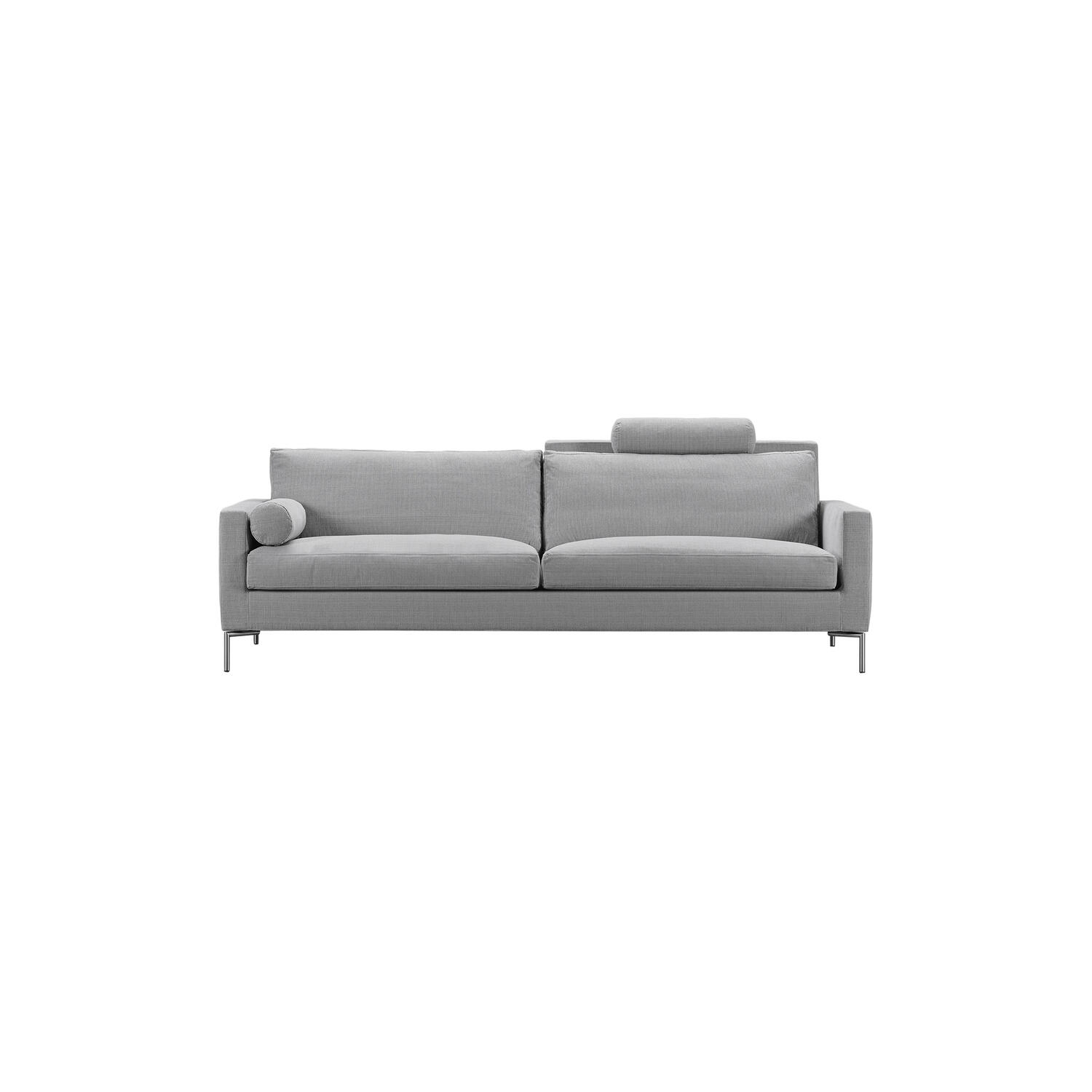 Lift sofa, Bakar 0047