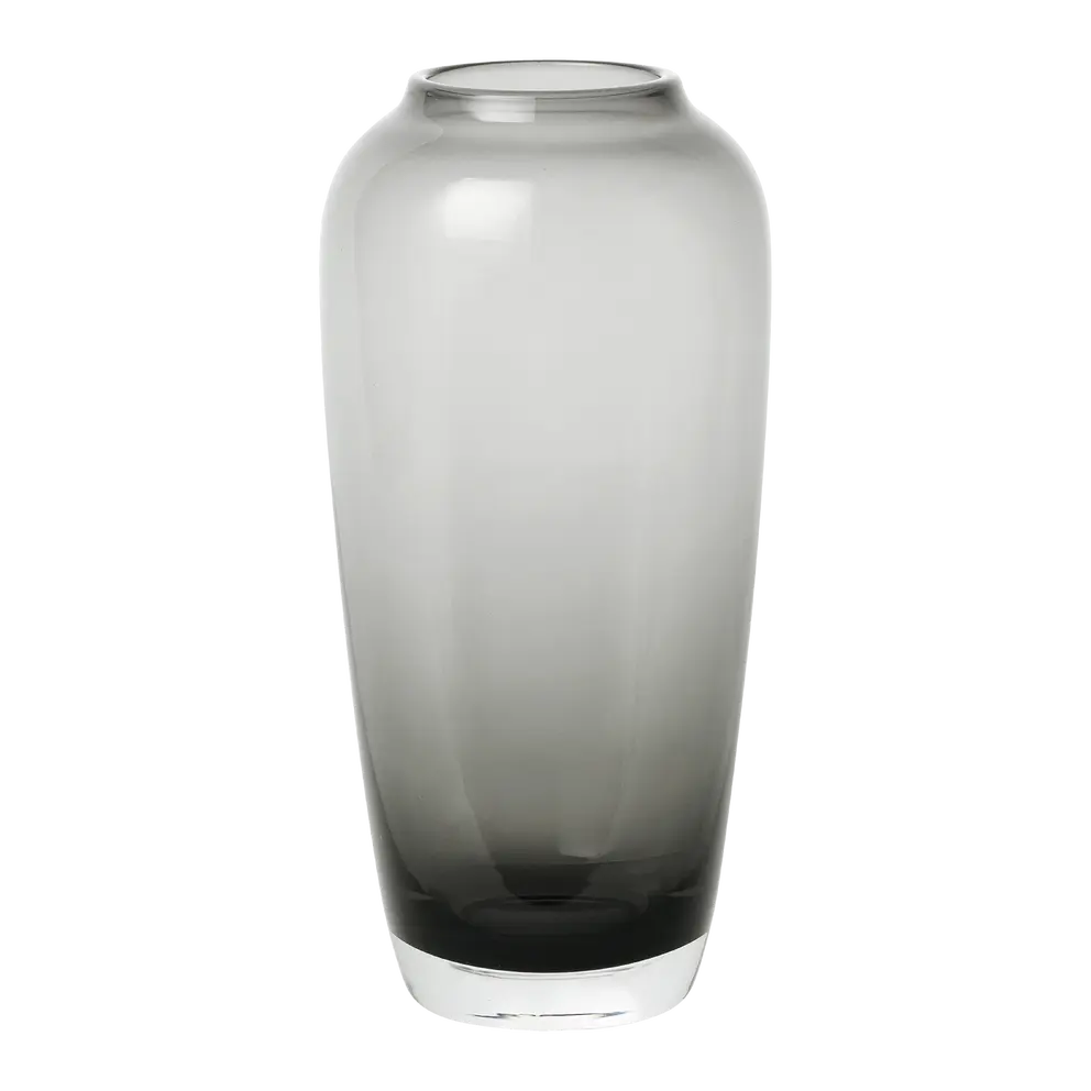 Vase Leta