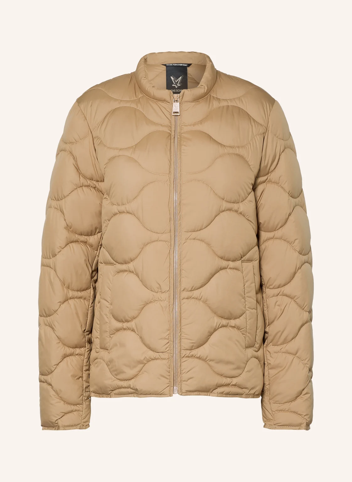 FUCHS SCHMITT Steppjacke NEW ORLEANS