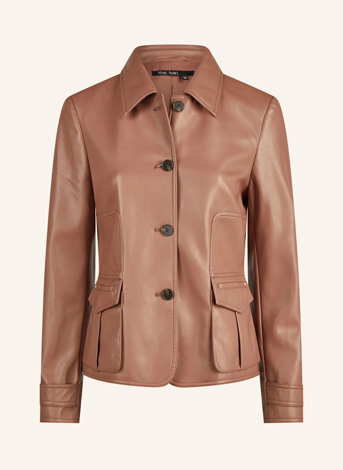 MARC AUREL Blazer