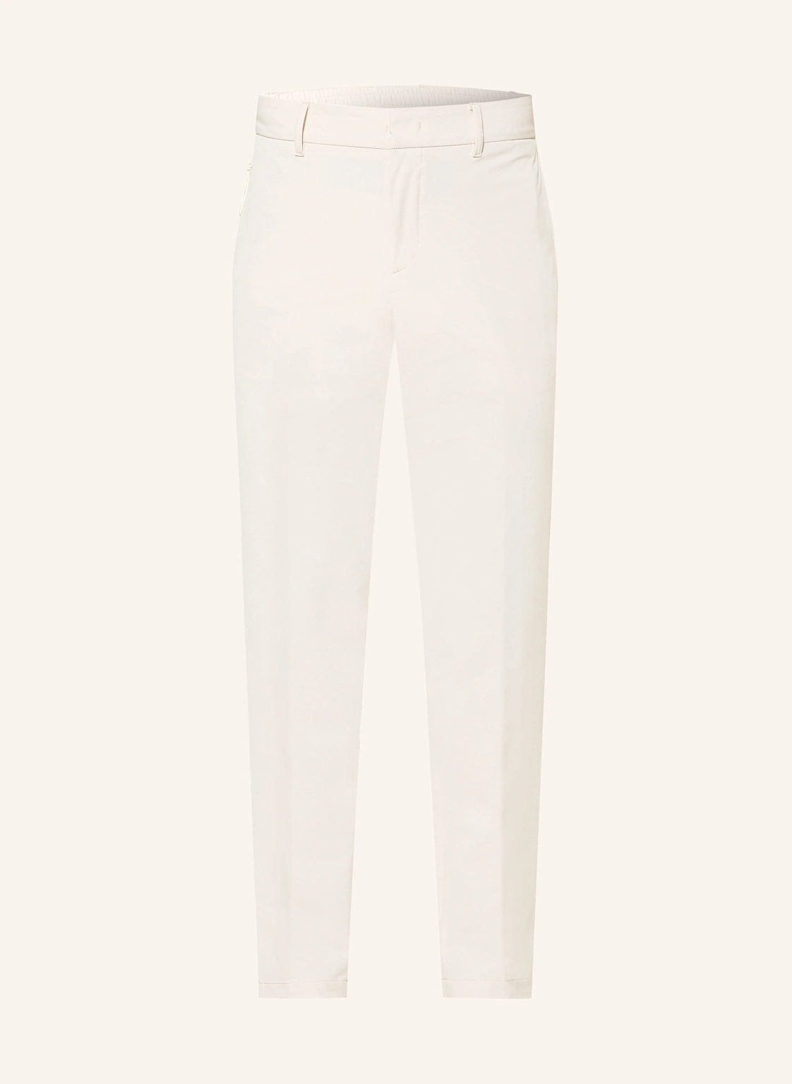 BOSS Anzughose GENIUS Extra Slim Fit