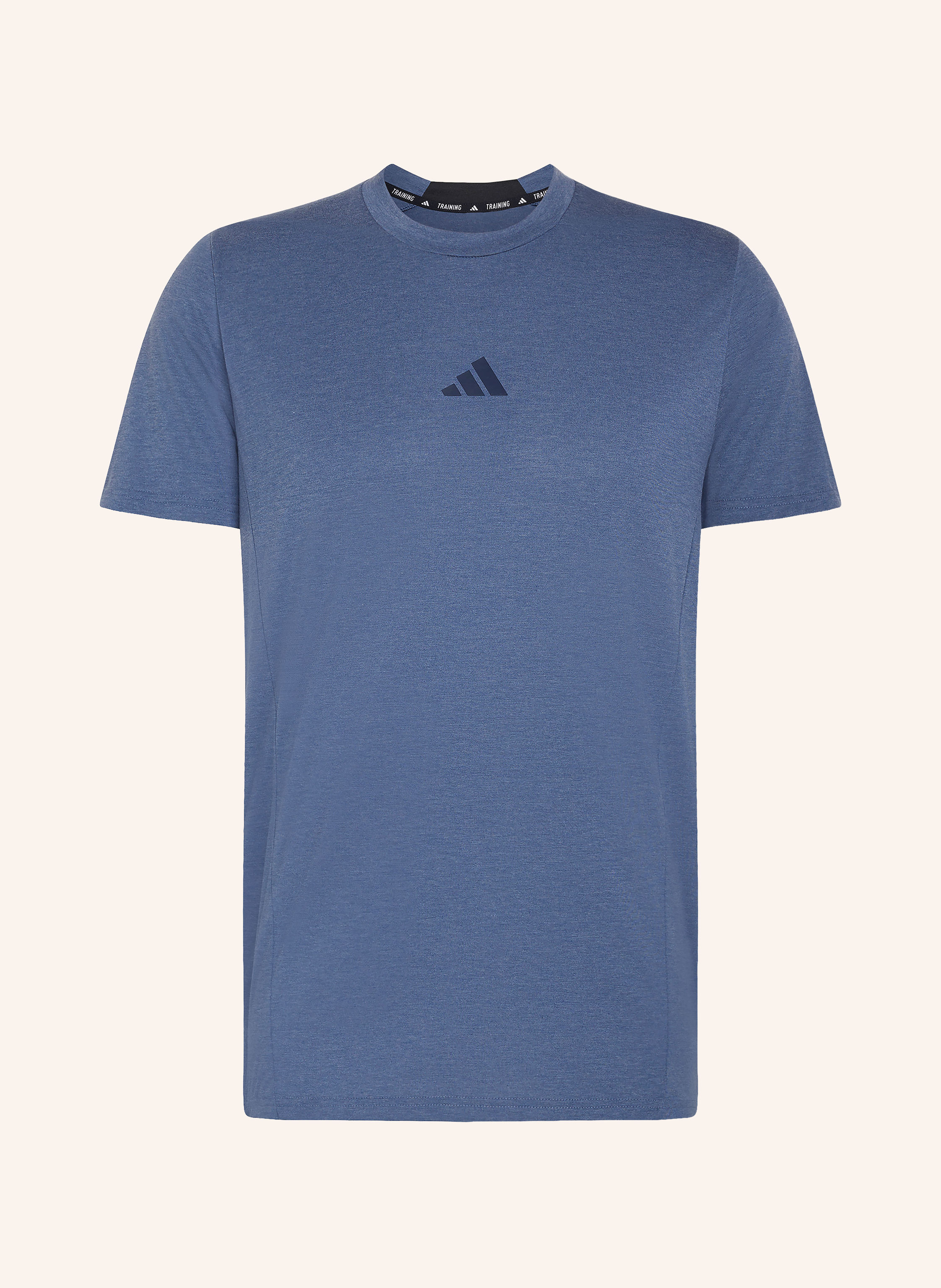adidas Funktionsshirt D4T