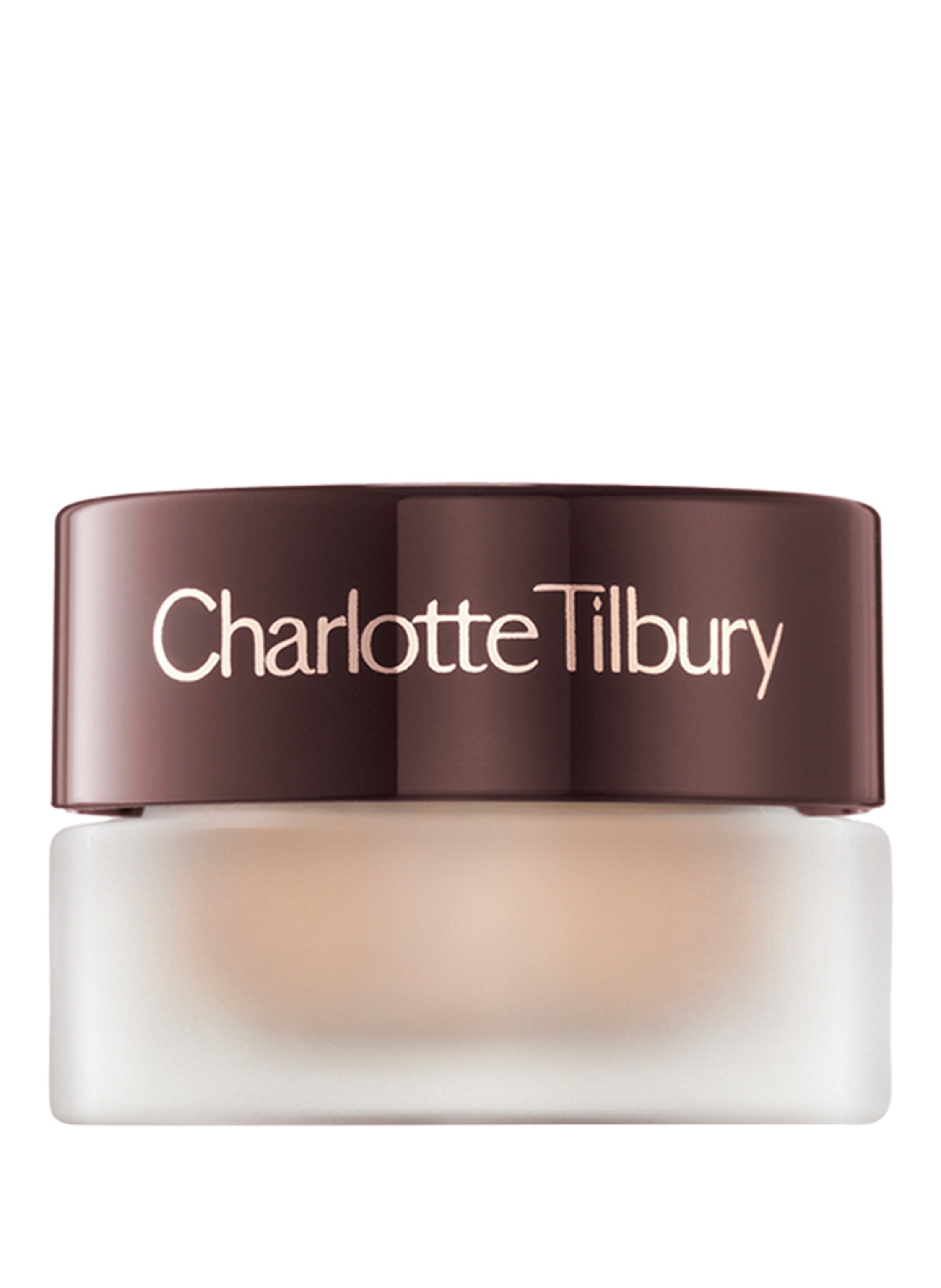 Charlotte Tilbury EYES TO MESMERISE