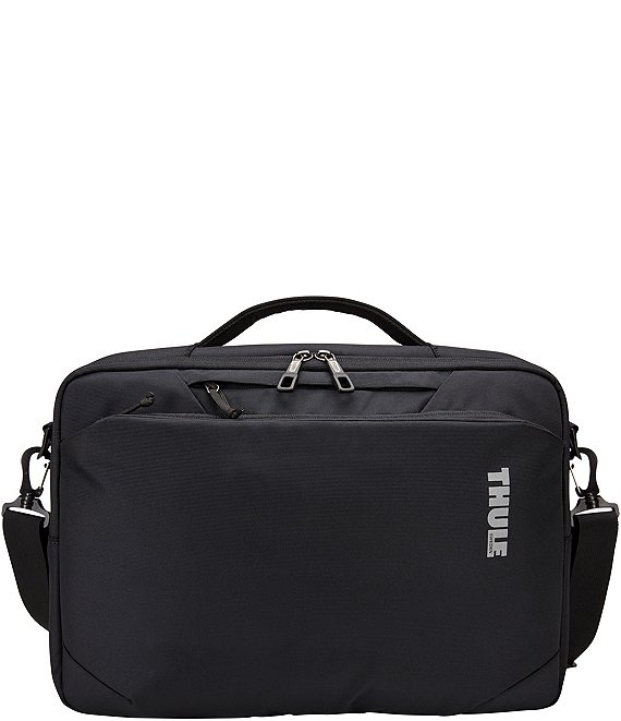 Subterra 15.6 Laptop Bag