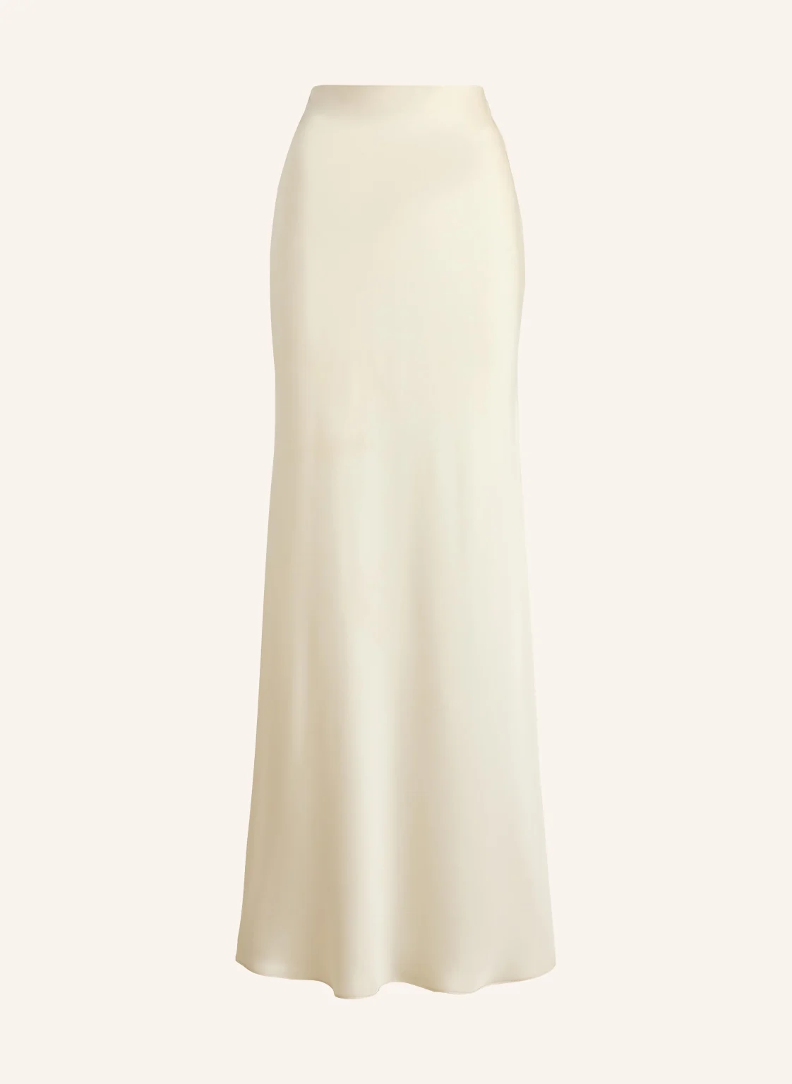 LAUREN RALPH LAUREN Satinrock