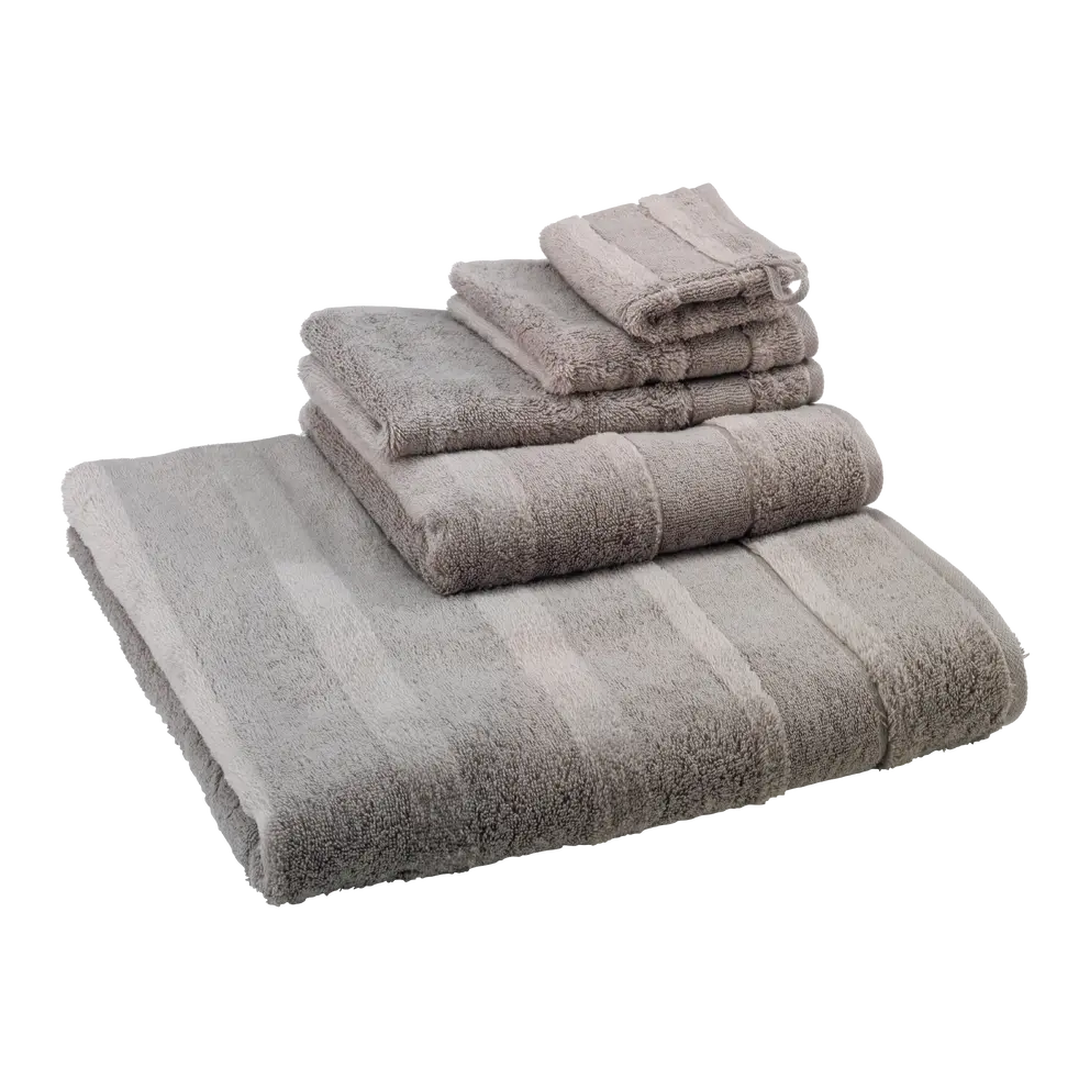 Duschtuch Noblesse2