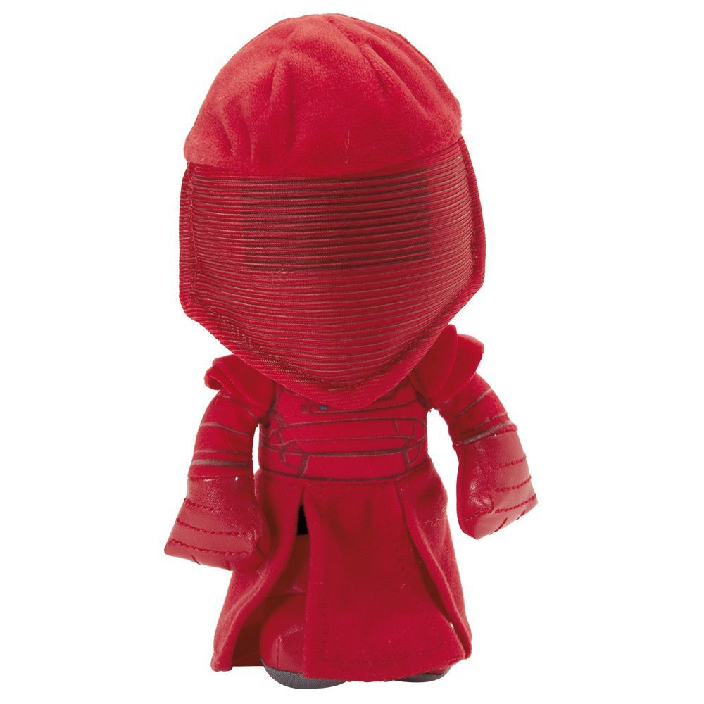 Peluche Star Wars