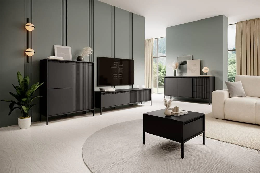 Salontafel Allegro