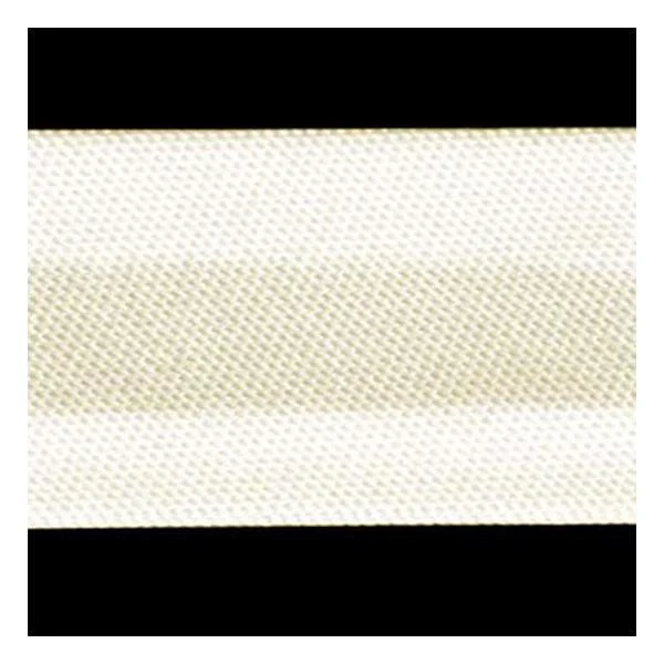 Sullivans Bias Satin, 20 mm