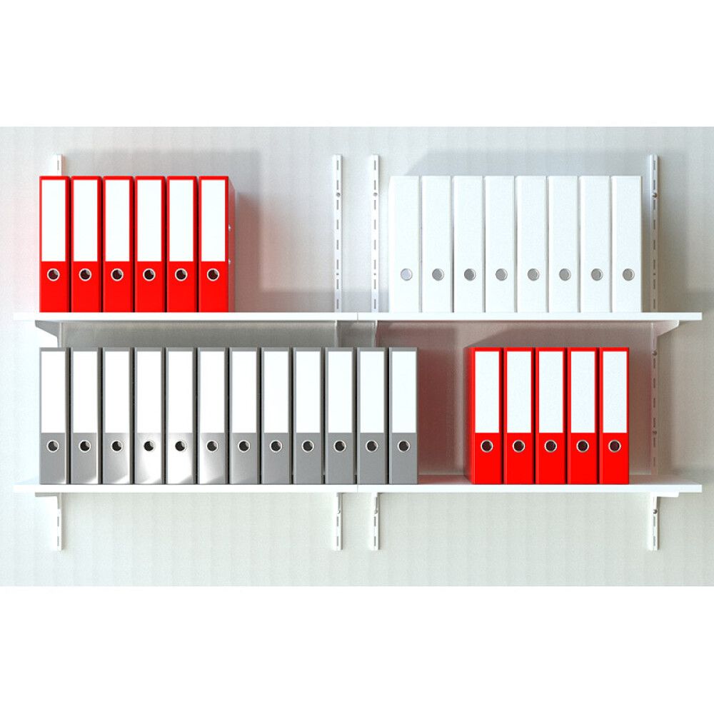 UNIVERSALPLUGG FISCHER 12X70MM 18STK