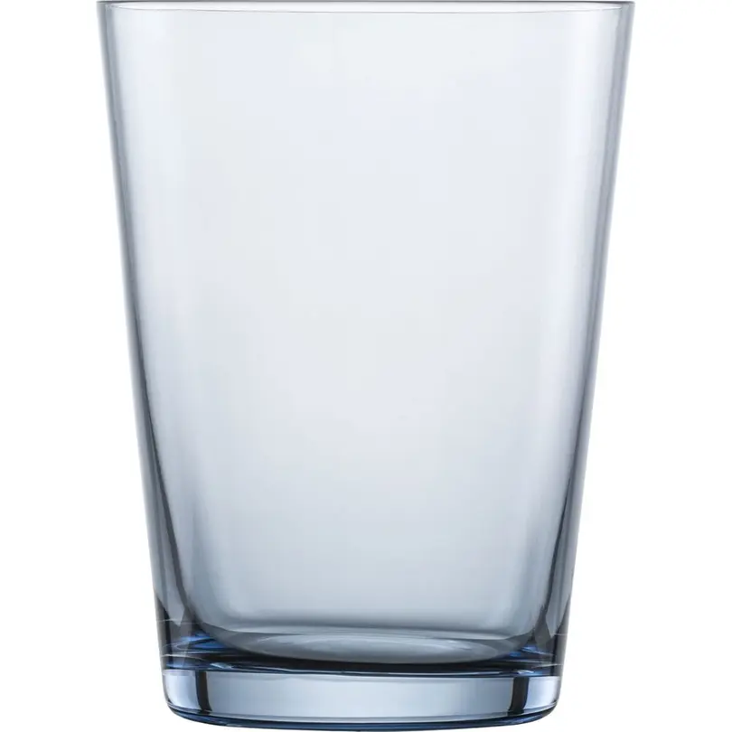 Longdrinkglas 4er-Set Together