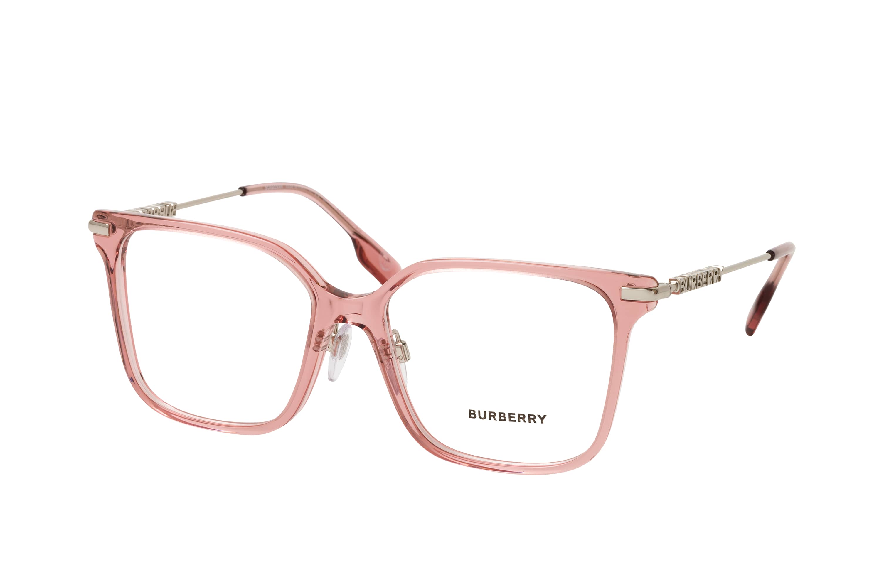 Burberry BE 2376 4069
