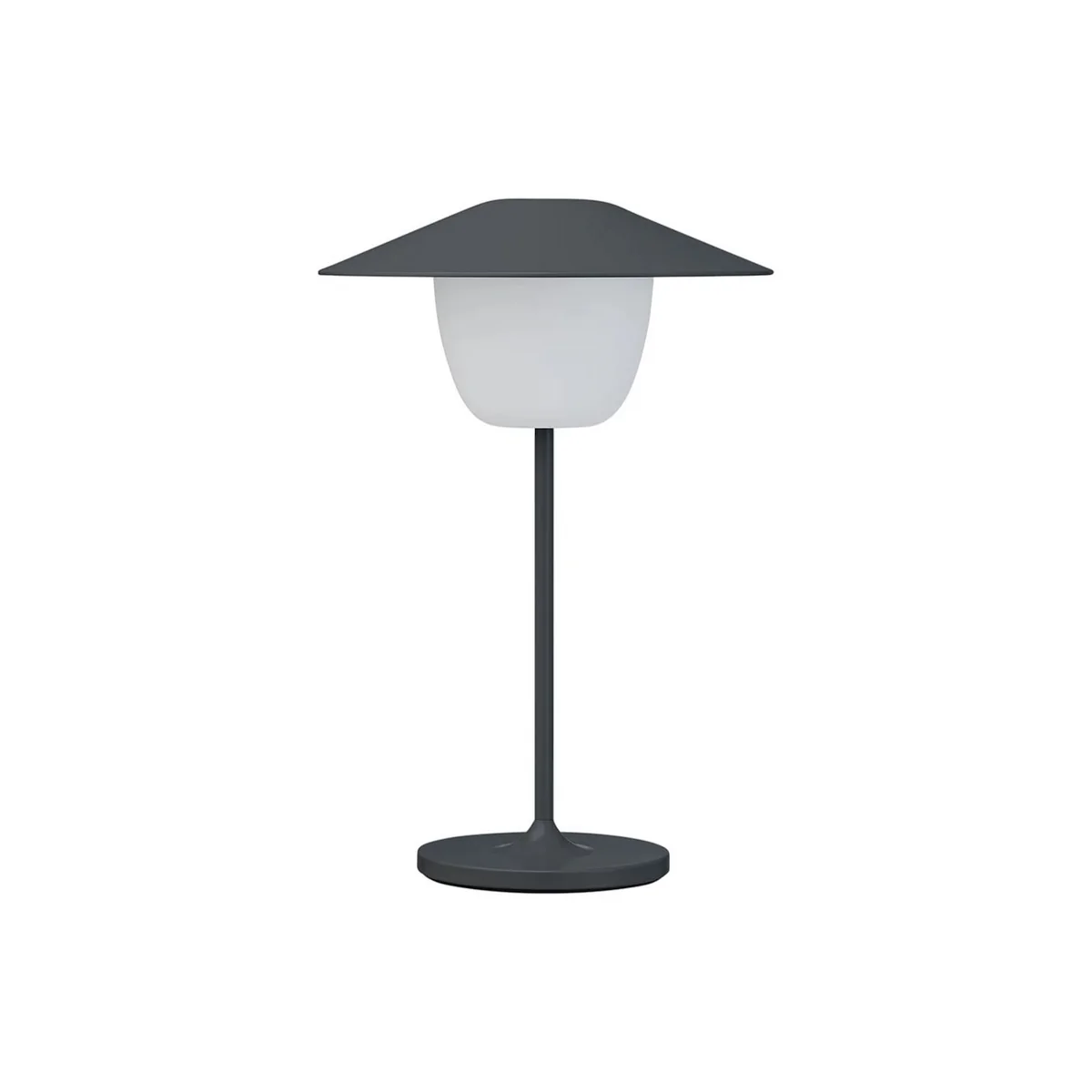 Blomus - Ani Mini LED Akkuleuchte