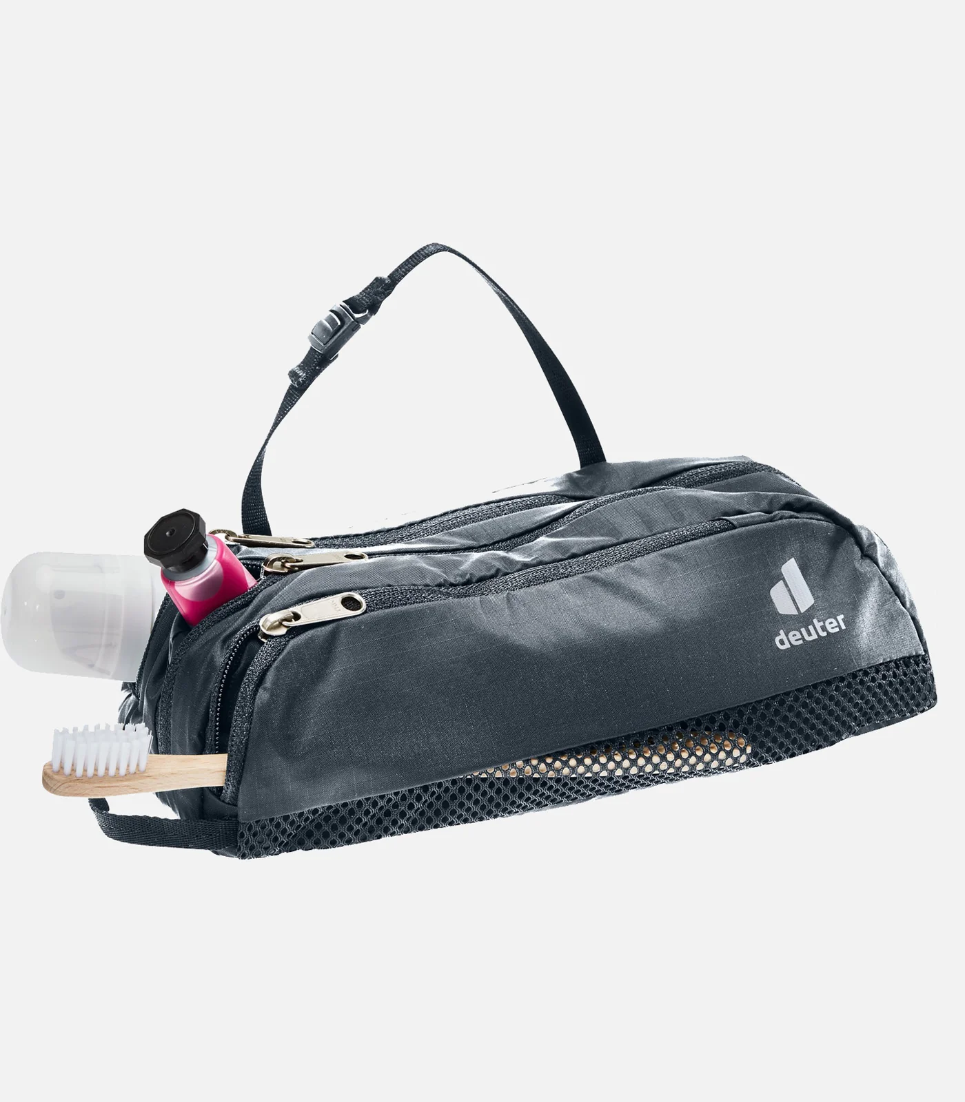 WASH BAG TOUR II