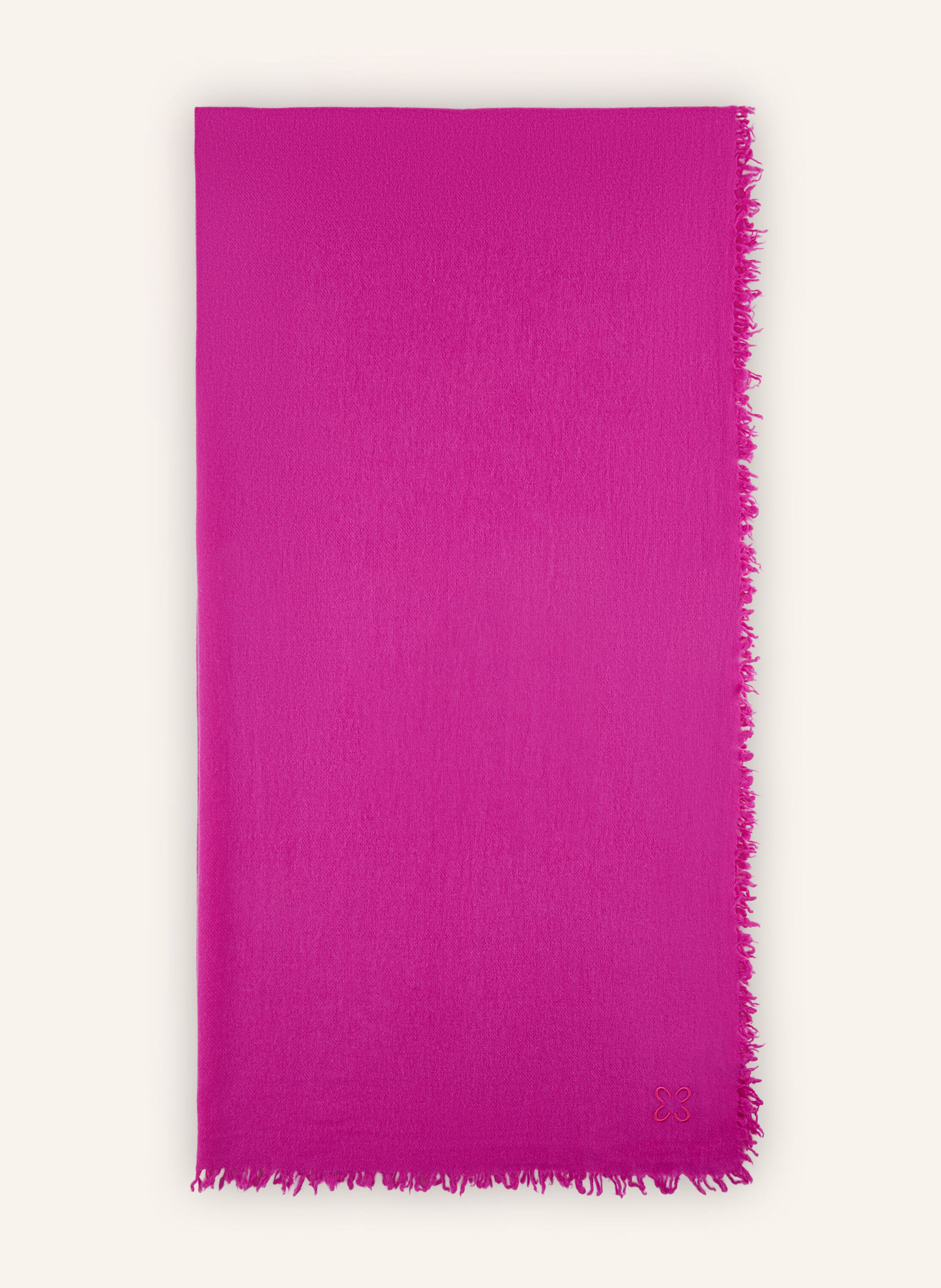 CODELLO Schal