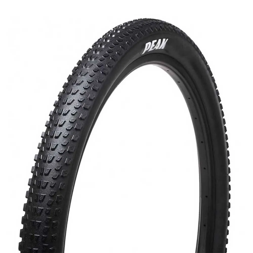 Goodyear Peak Tubeless 29´´ x 2.4 MTB tyre