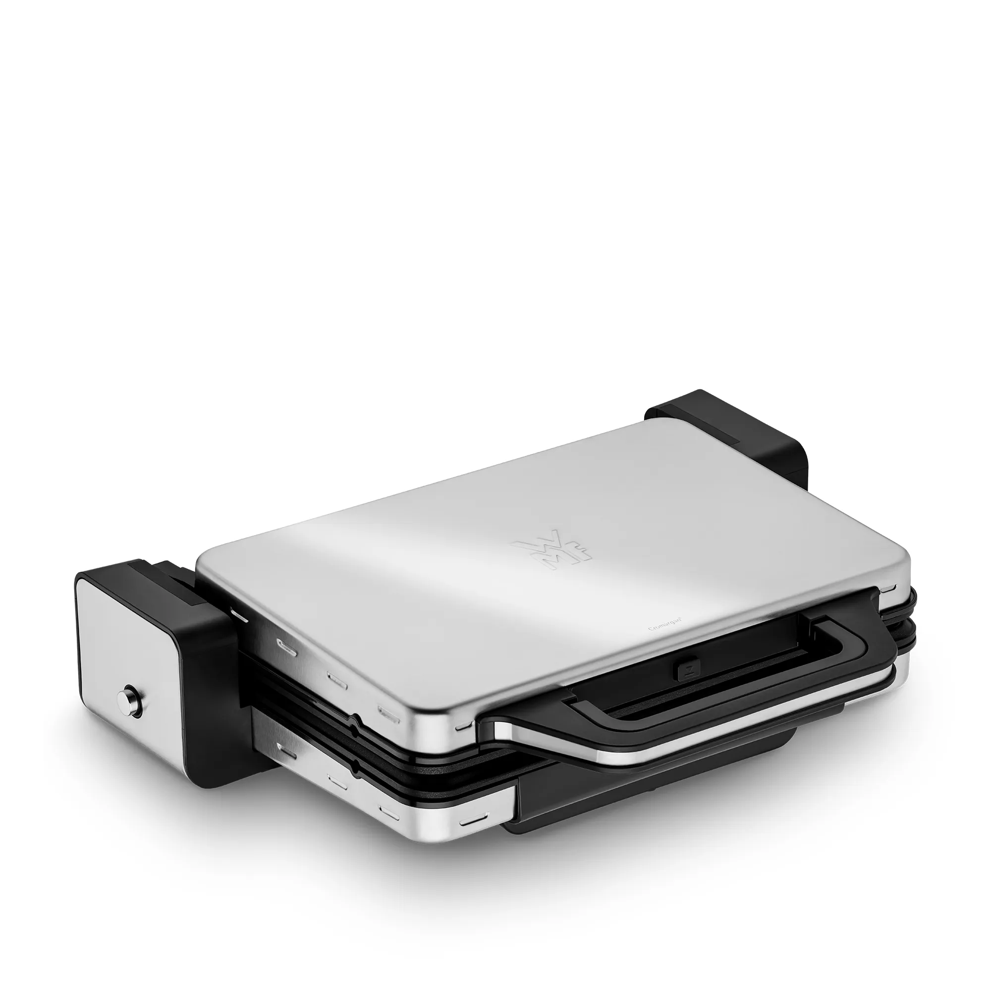 WMF Lono Contact grill 2in1