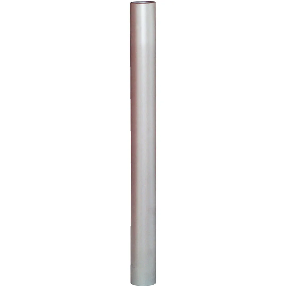 Prosea Table support tube 70 cm