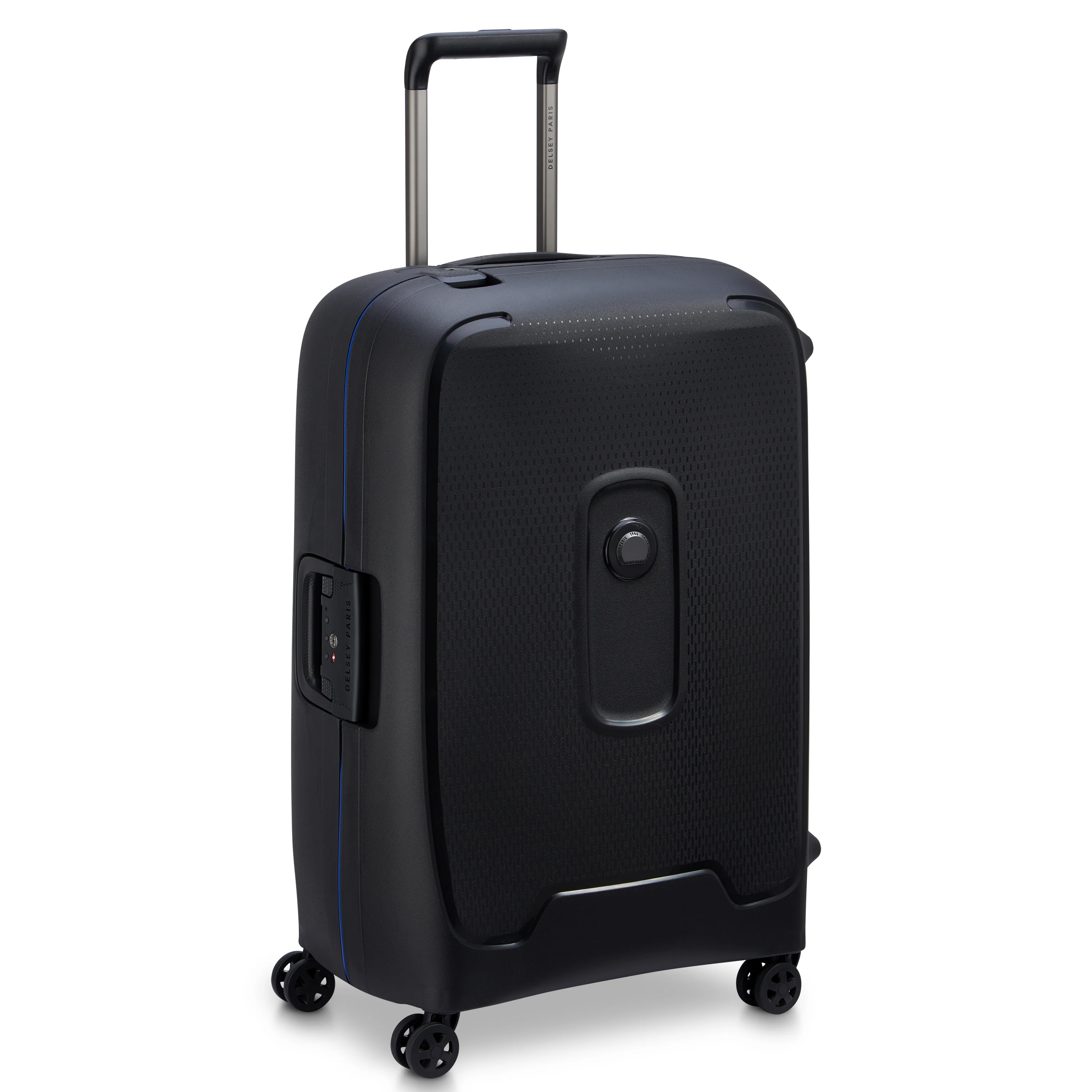 MONCEY - M (69cm) matière recyclée