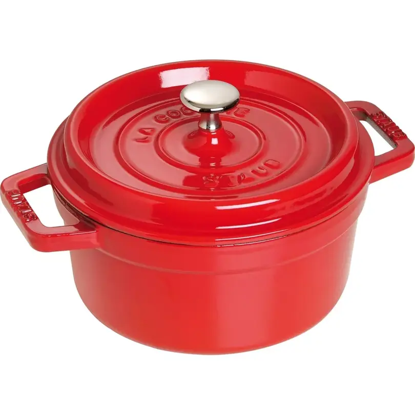 Bräter La Cocotte