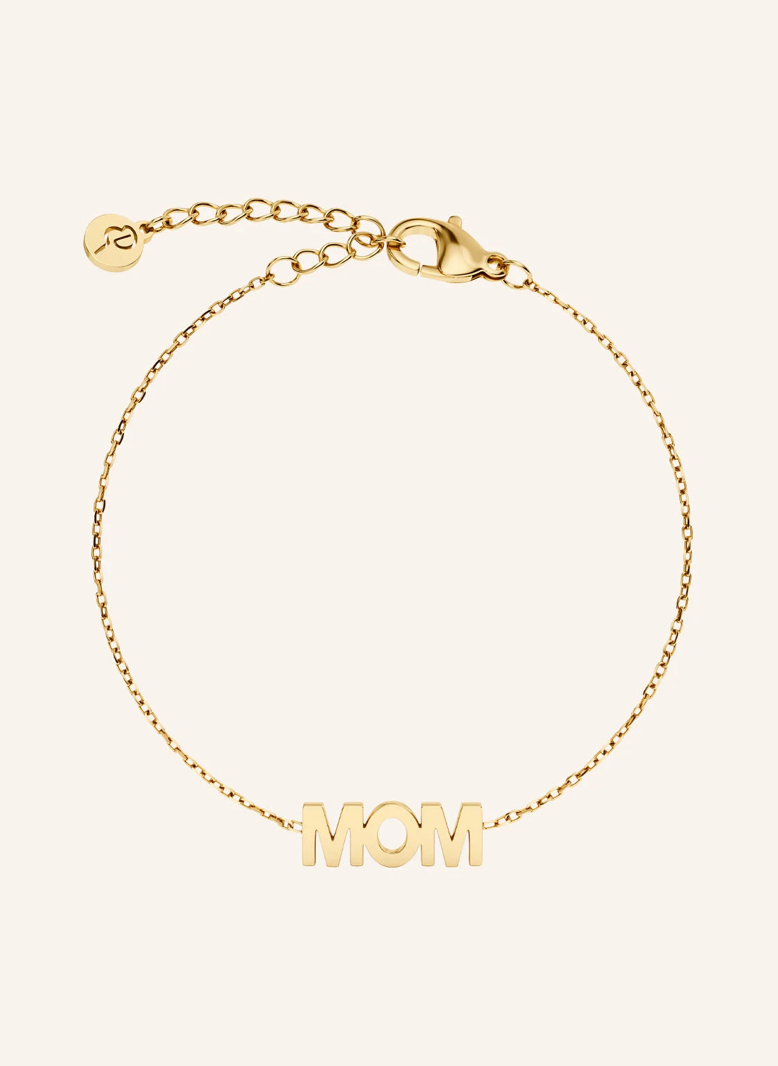 EDBLAD Armband MOM