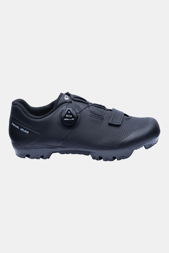 Pearl Izumi Expedition Fietsschoen Dames