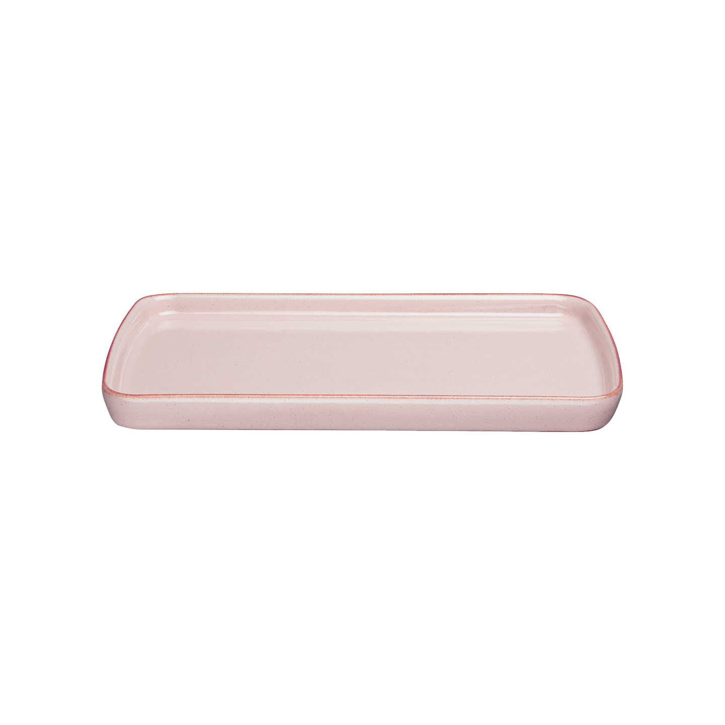 Heritage Piazza Small Rectangular Platter Seconds