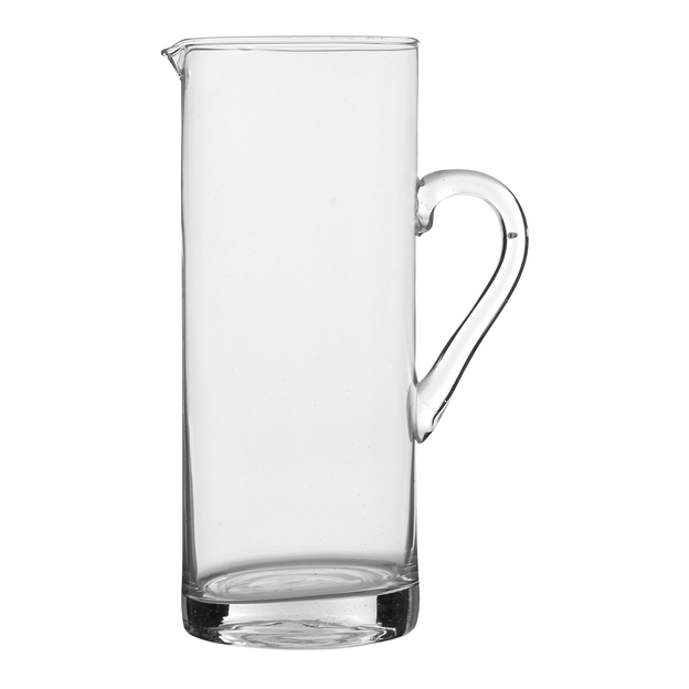JARRA 1,8 L FOUNT