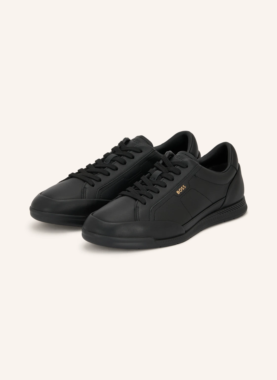 BOSS Sneaker NITAN