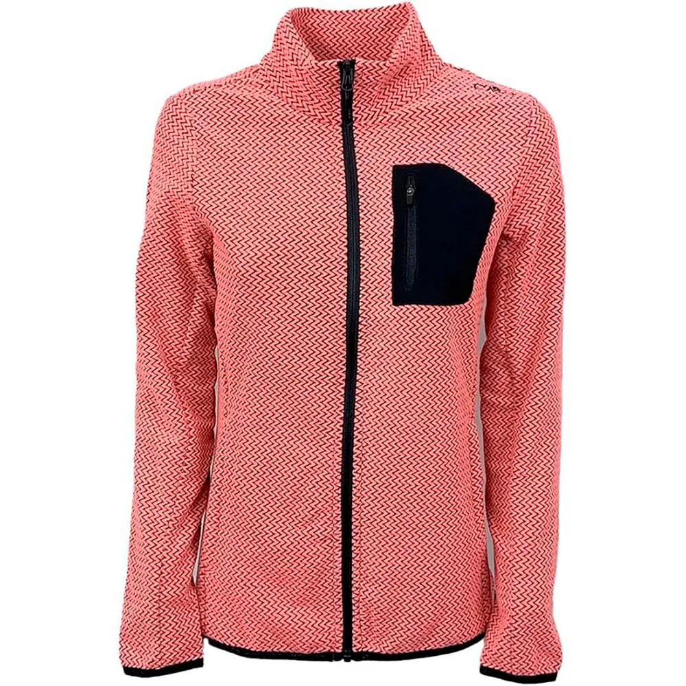 CMP 35H2866 jacket