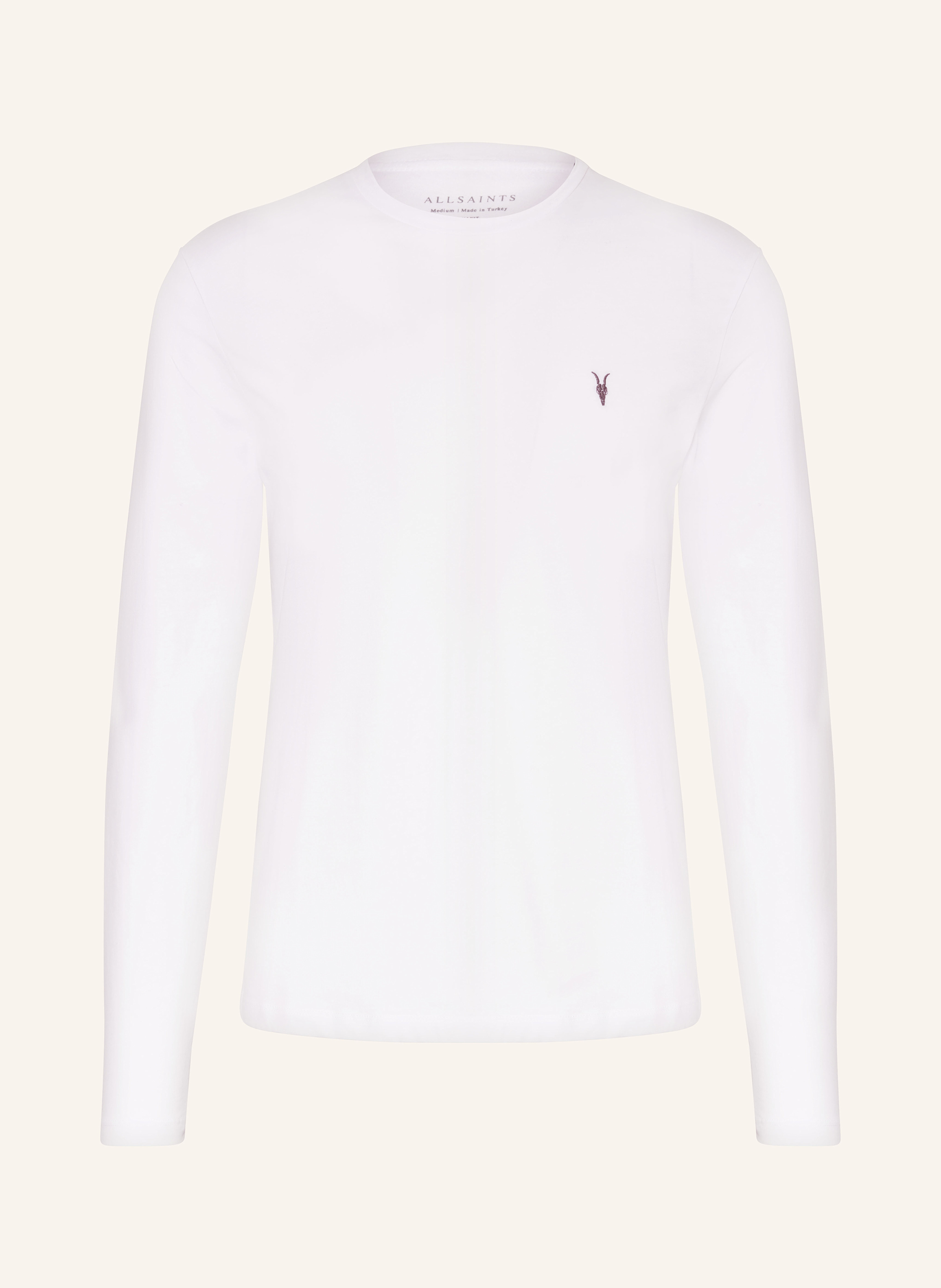 ALLSAINTS Longsleeve BRACE