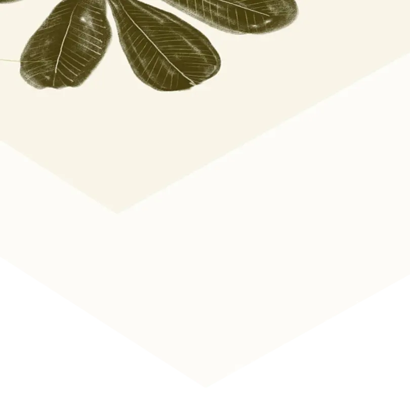 Kunstdruck Printart