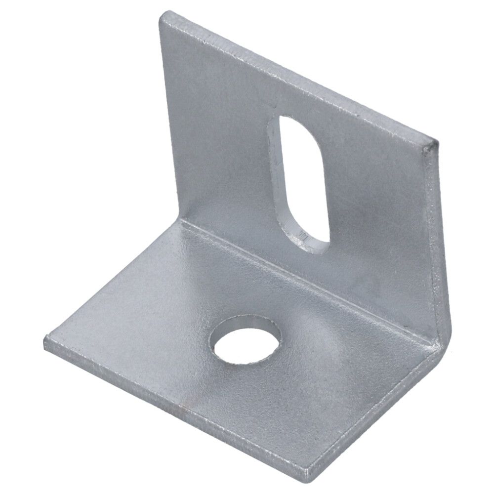 VINKELBESLAG SUKI 25X17X21MM