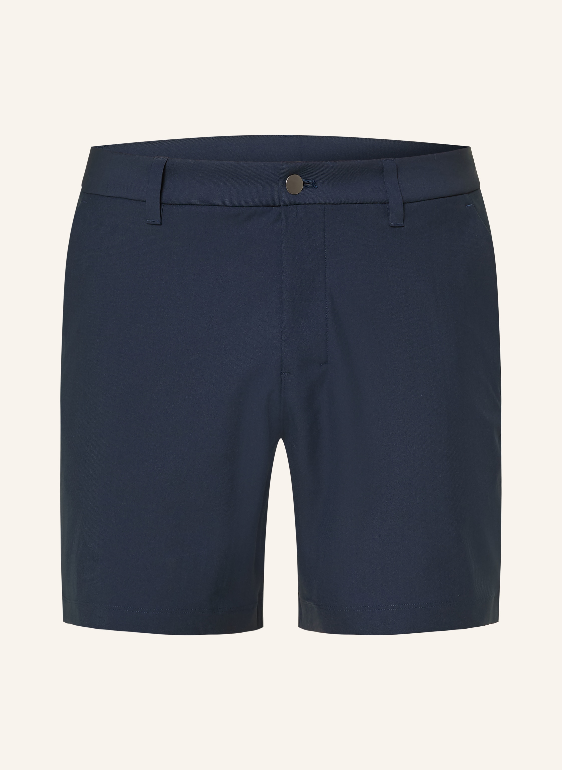 lululemon Shorts ABC™