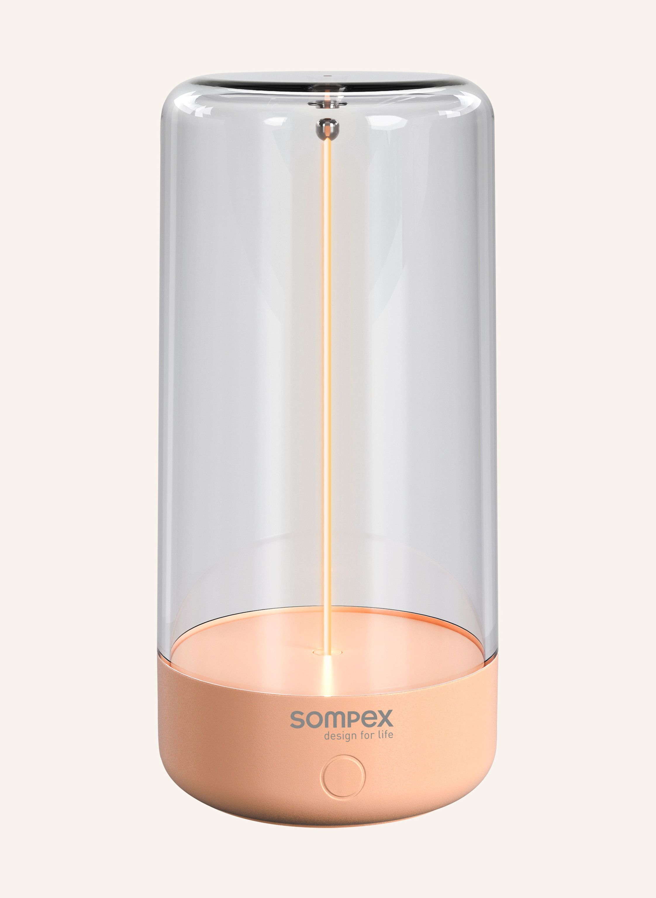 SOMPEX Leuchte PULSE