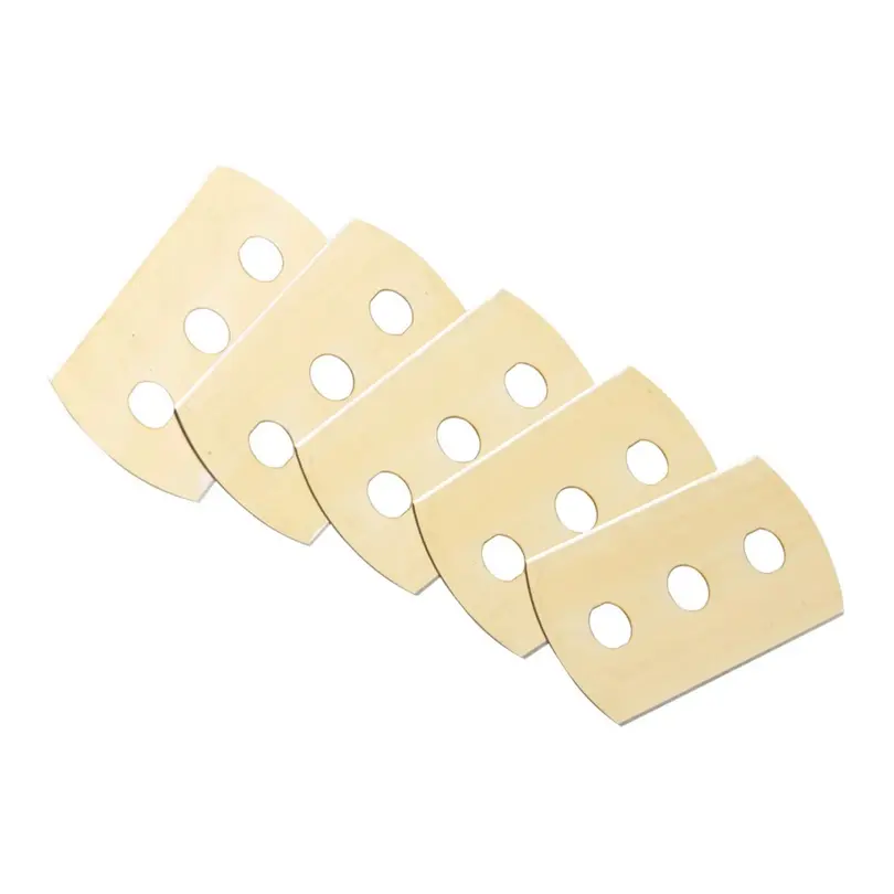Ersatzklingen Cookacc