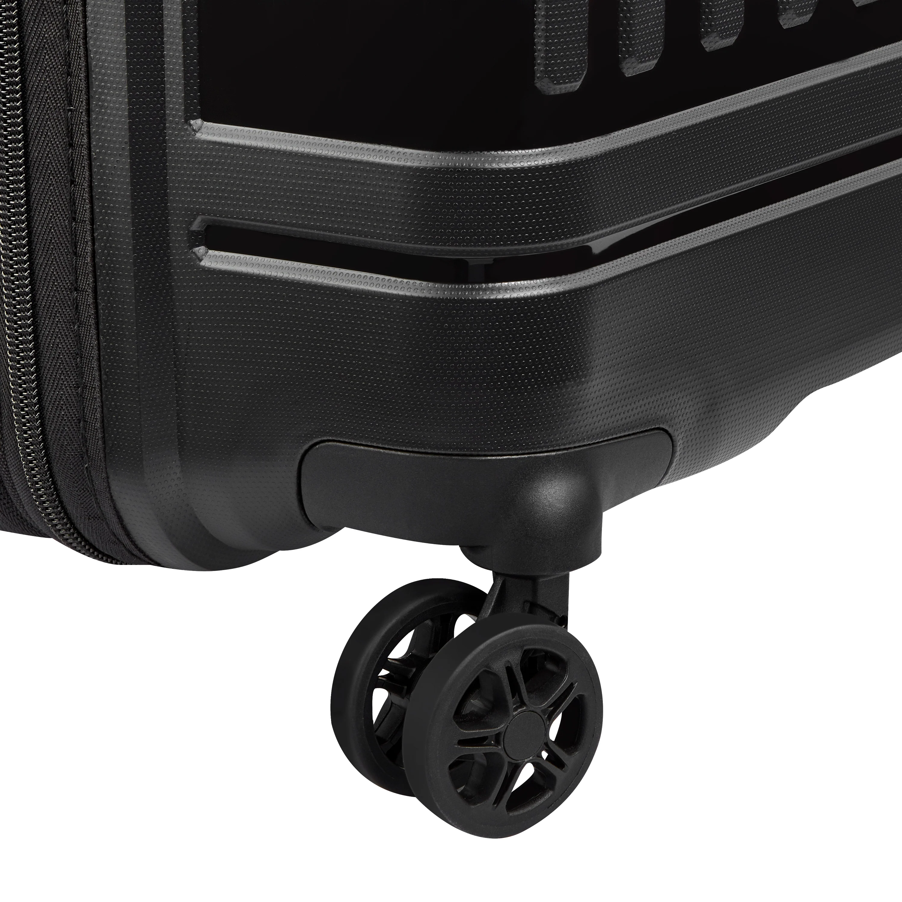 LUTECE SE - L Extensible (75cm)