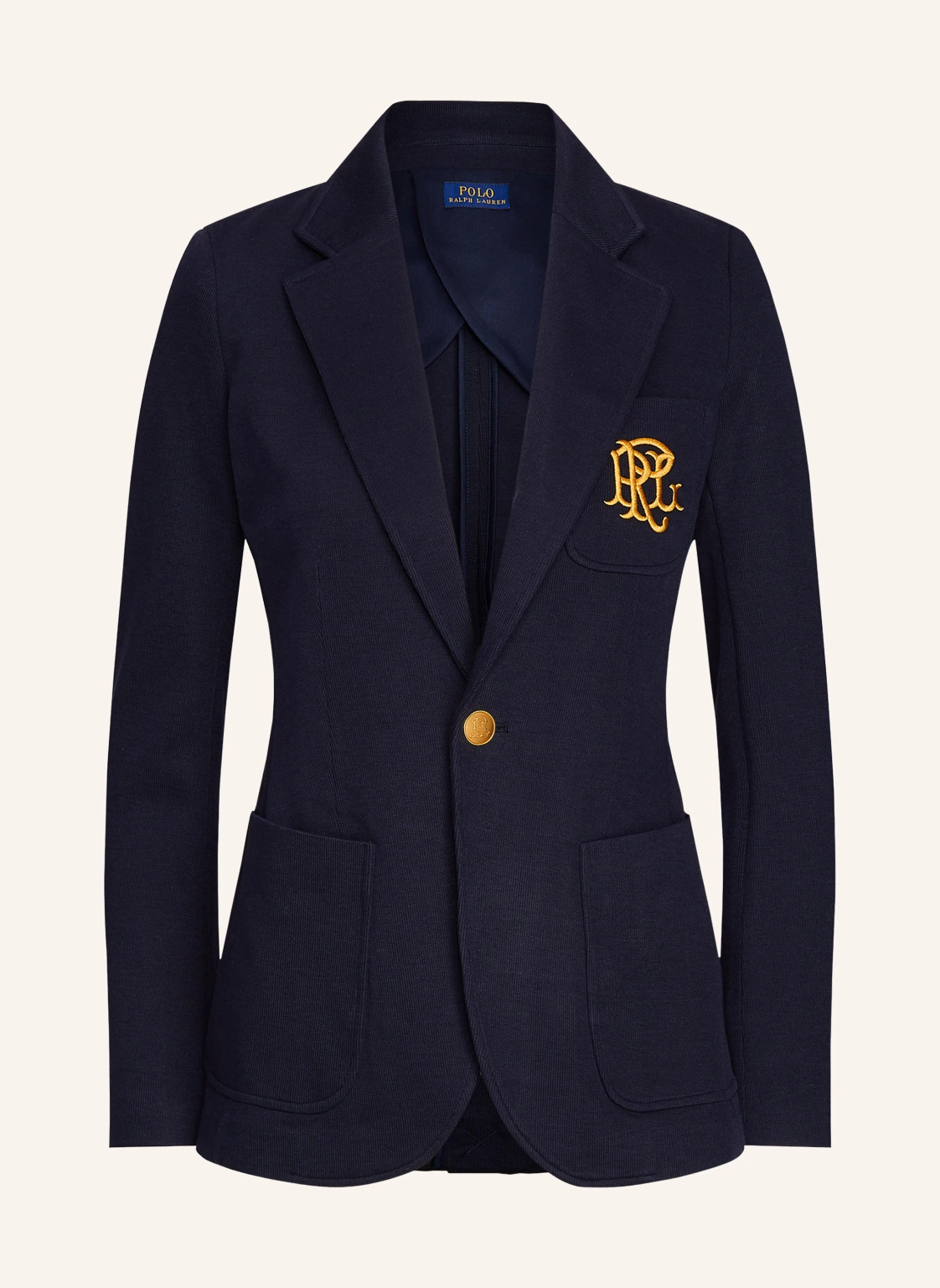 POLO RALPH LAUREN Blazer