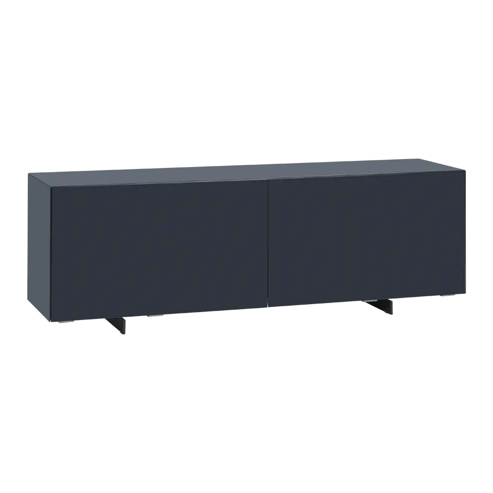 Sideboard 36E8
