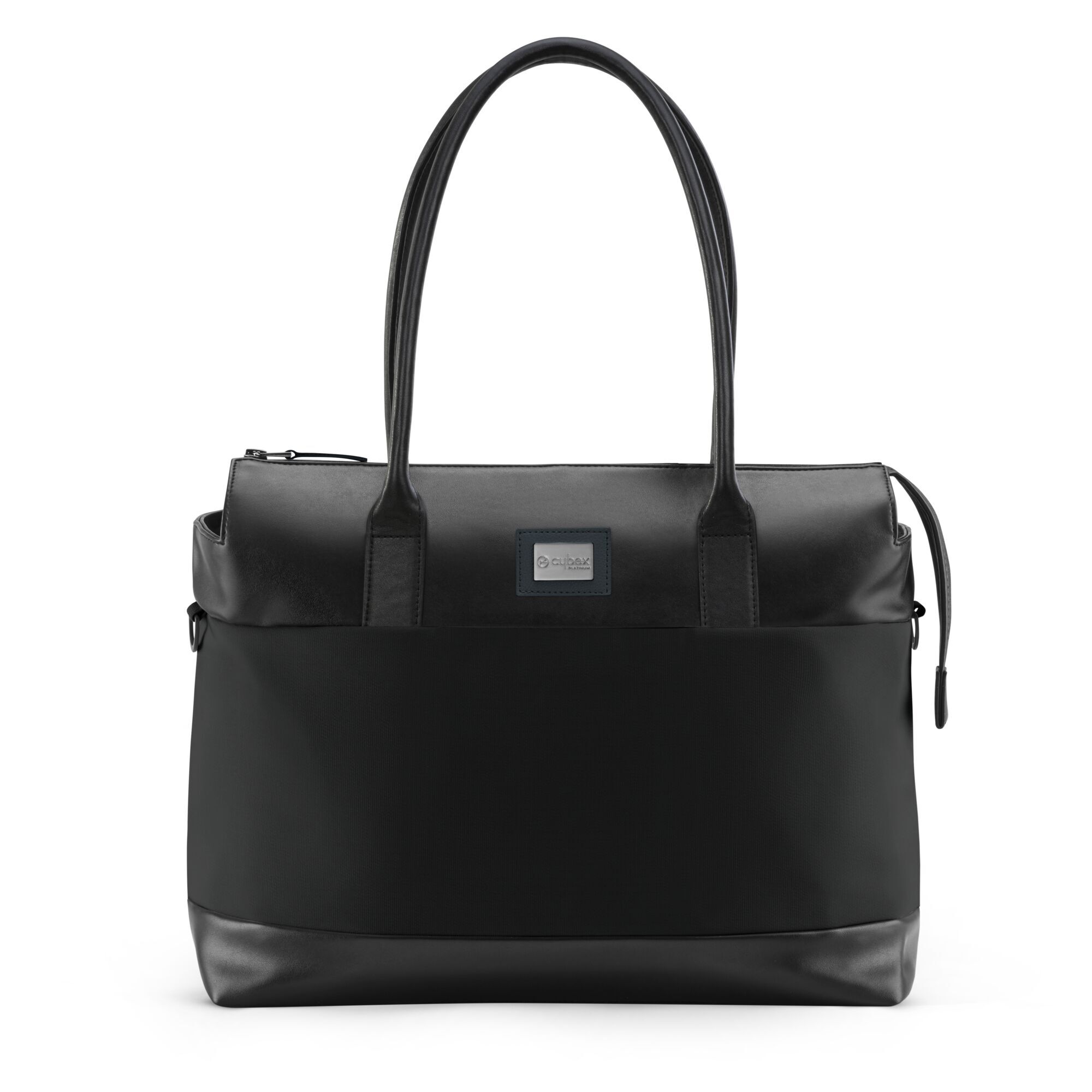 CYBEX Platinum Tote Bag