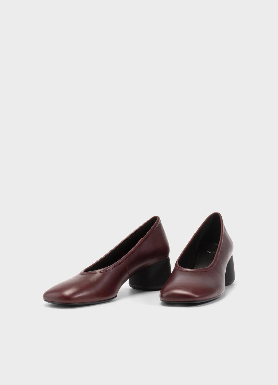 Livia Pumps