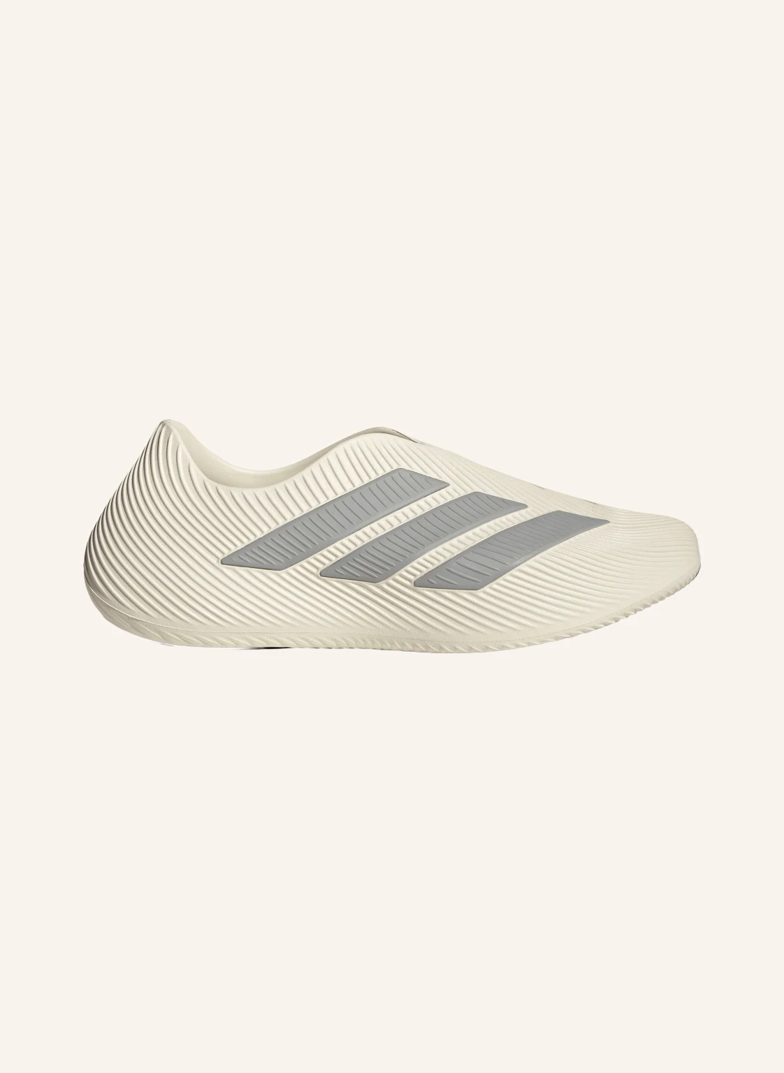 adidas Slip-on-Sneaker PURECHILL