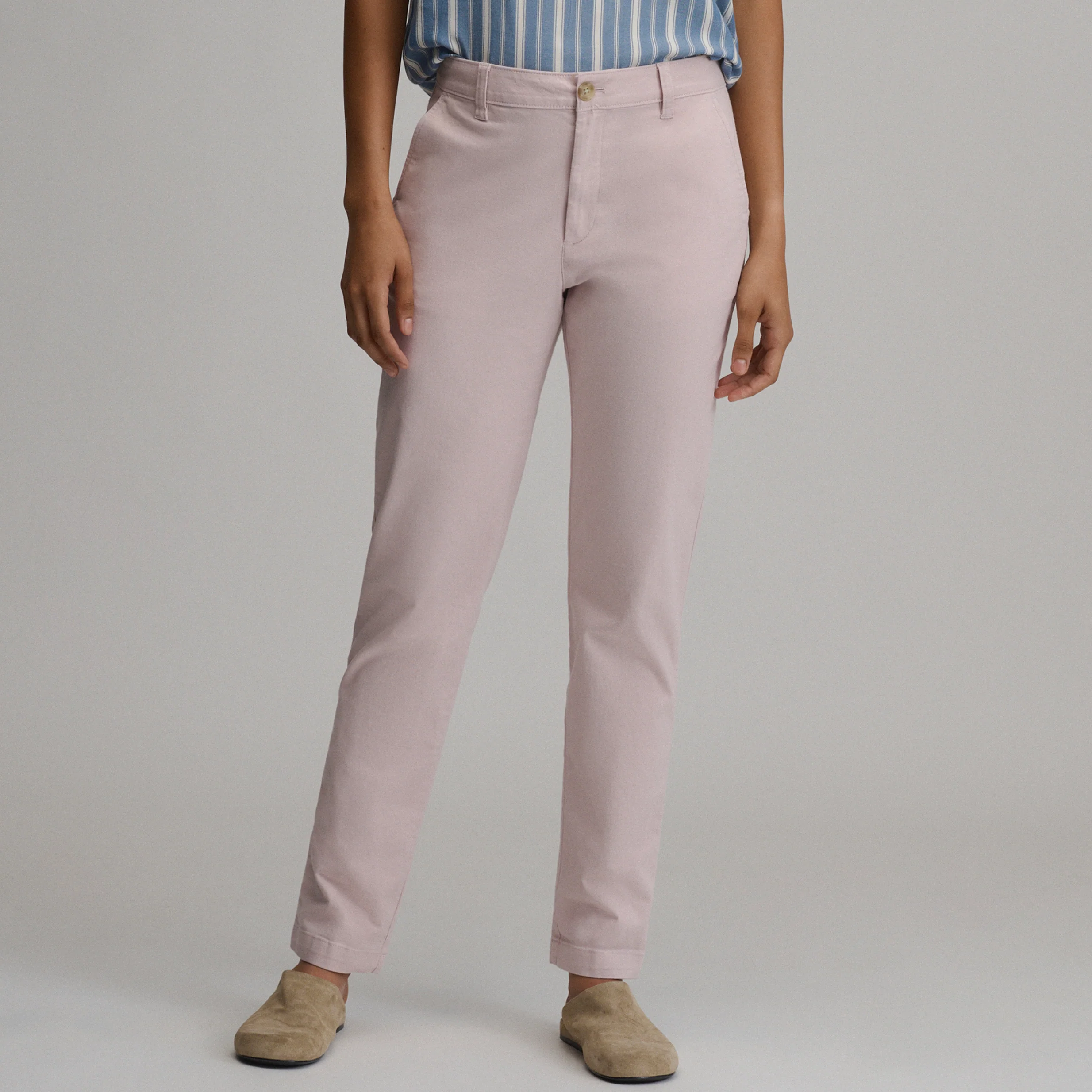 Women's Softened Legend Wash Pants