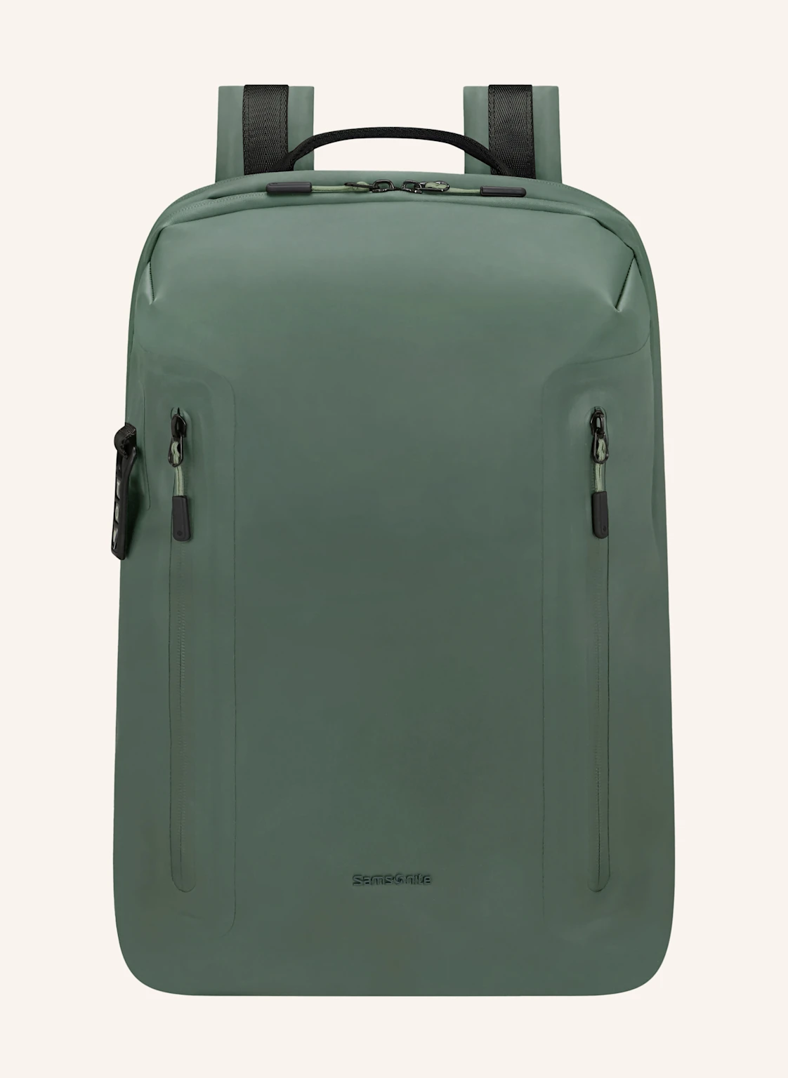Samsonite Rucksack COATIFY BIZ