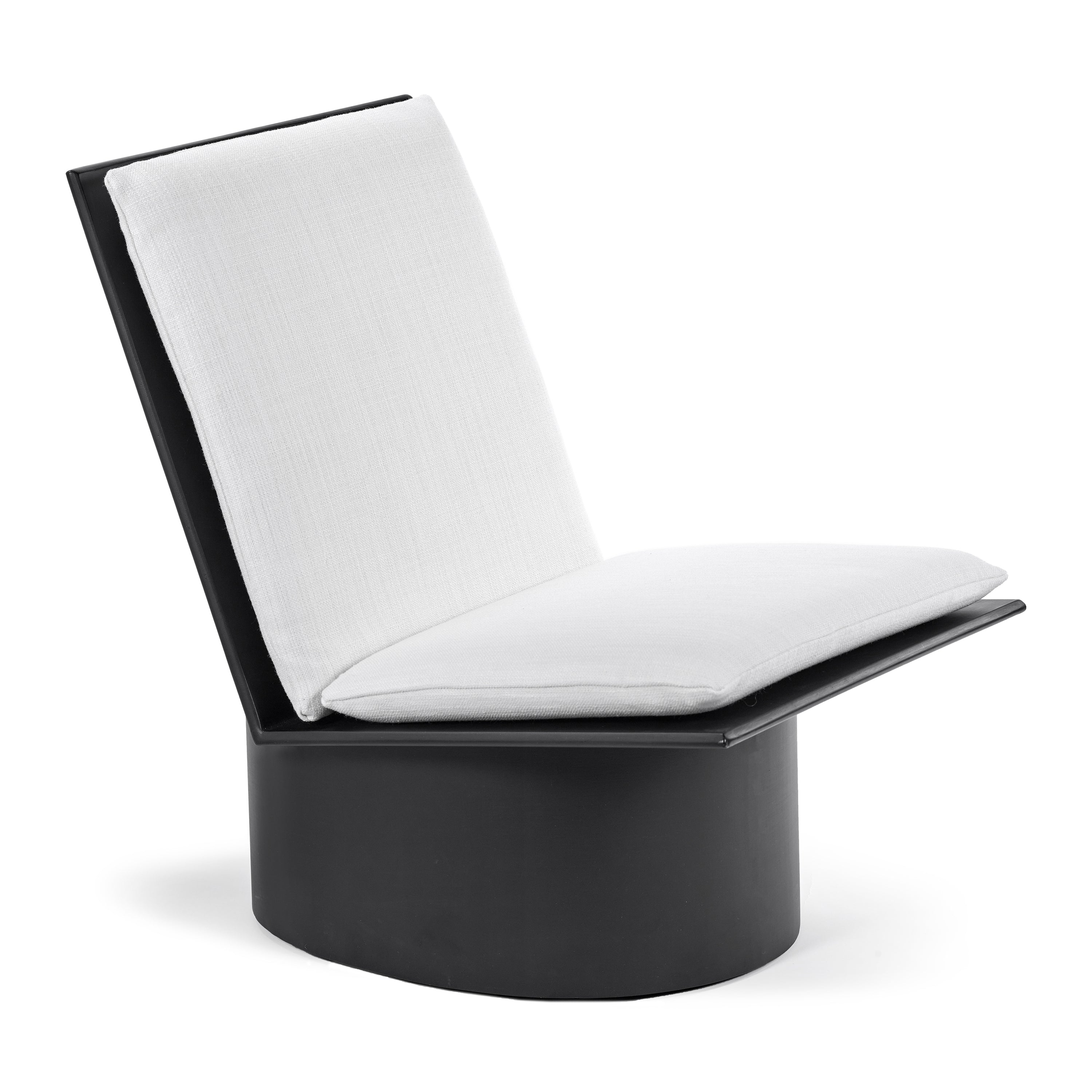 SERAX - Marie Michielssen - Valerie Zitkussen - Wit